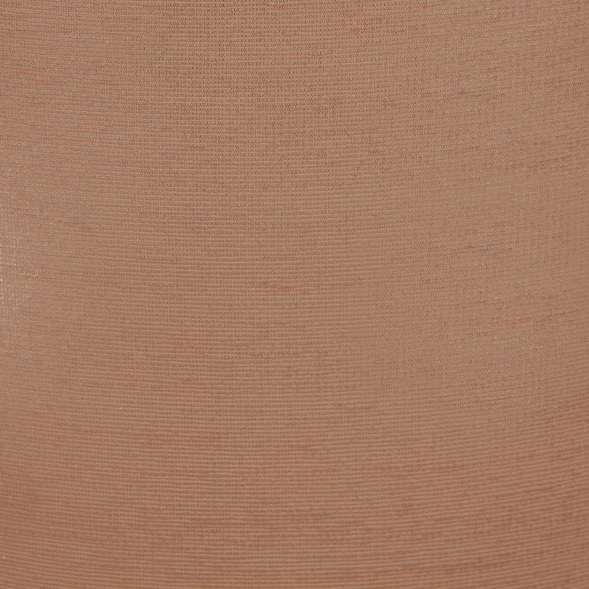 Unlined Balconette Bra - 5