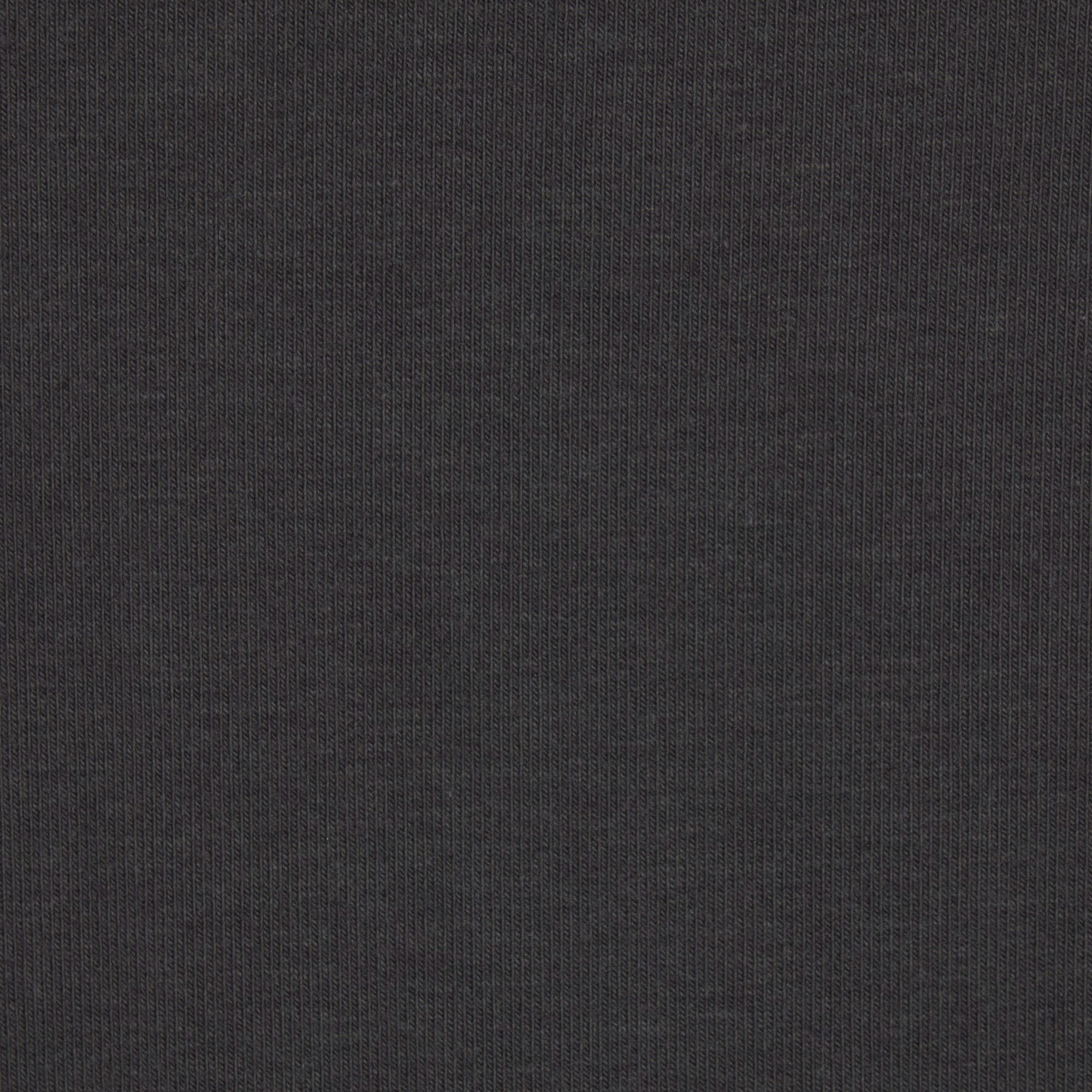 Mens Relaxed Quarter Zip Pullover - 6