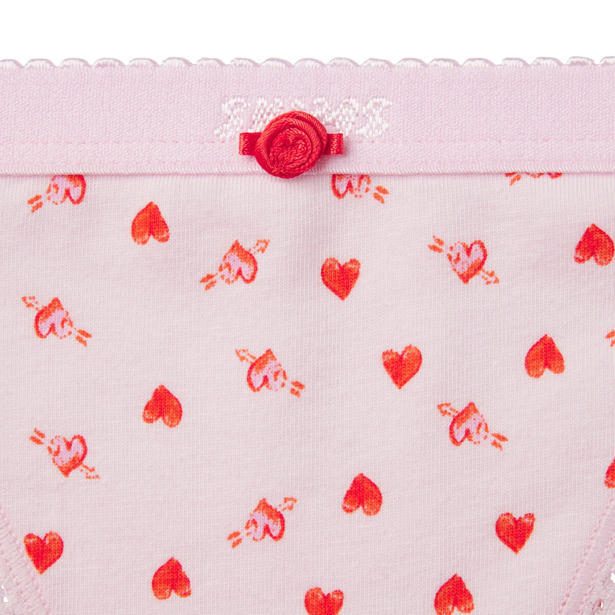 Logo Picot Hipster - 6