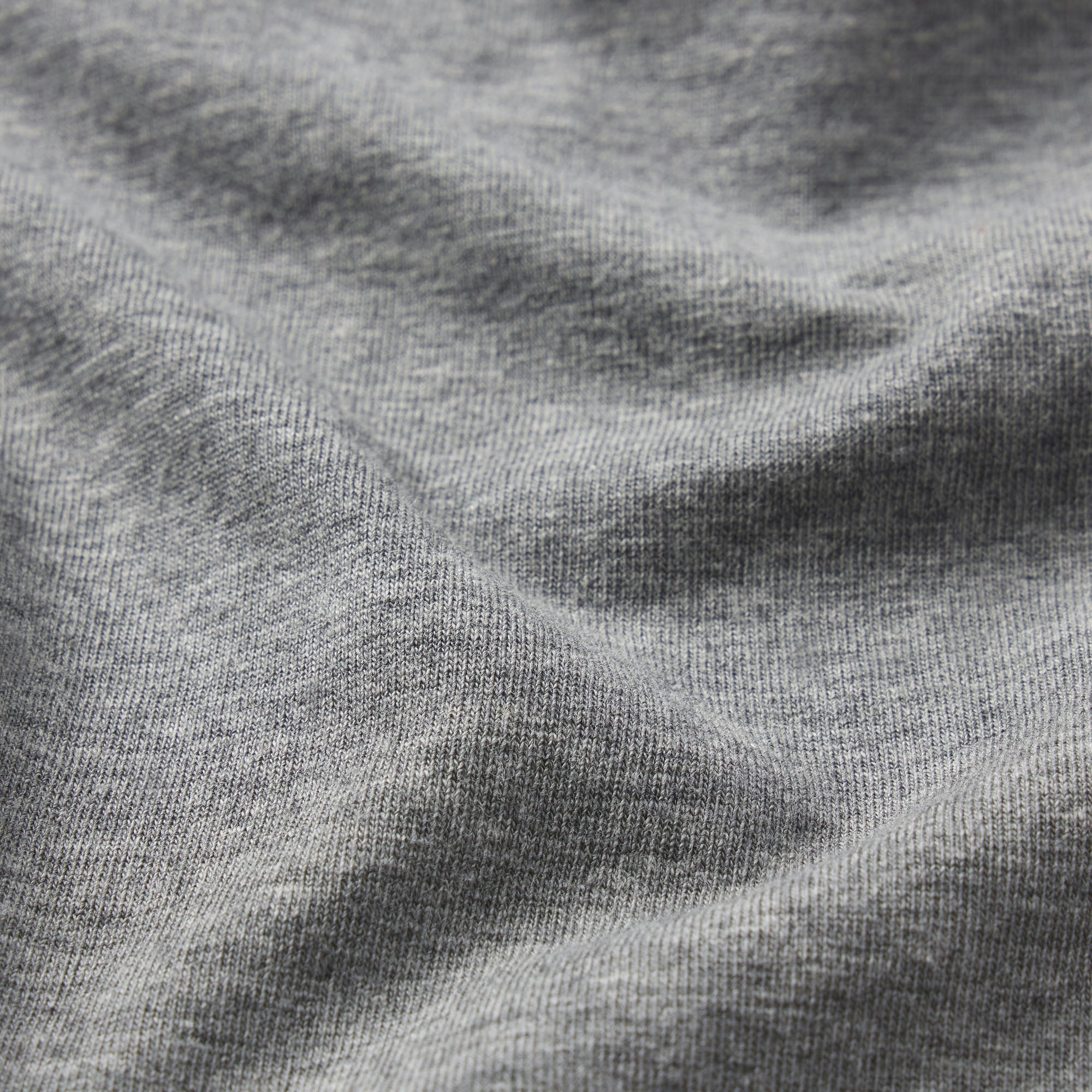 String Thong 10-Pack - 11