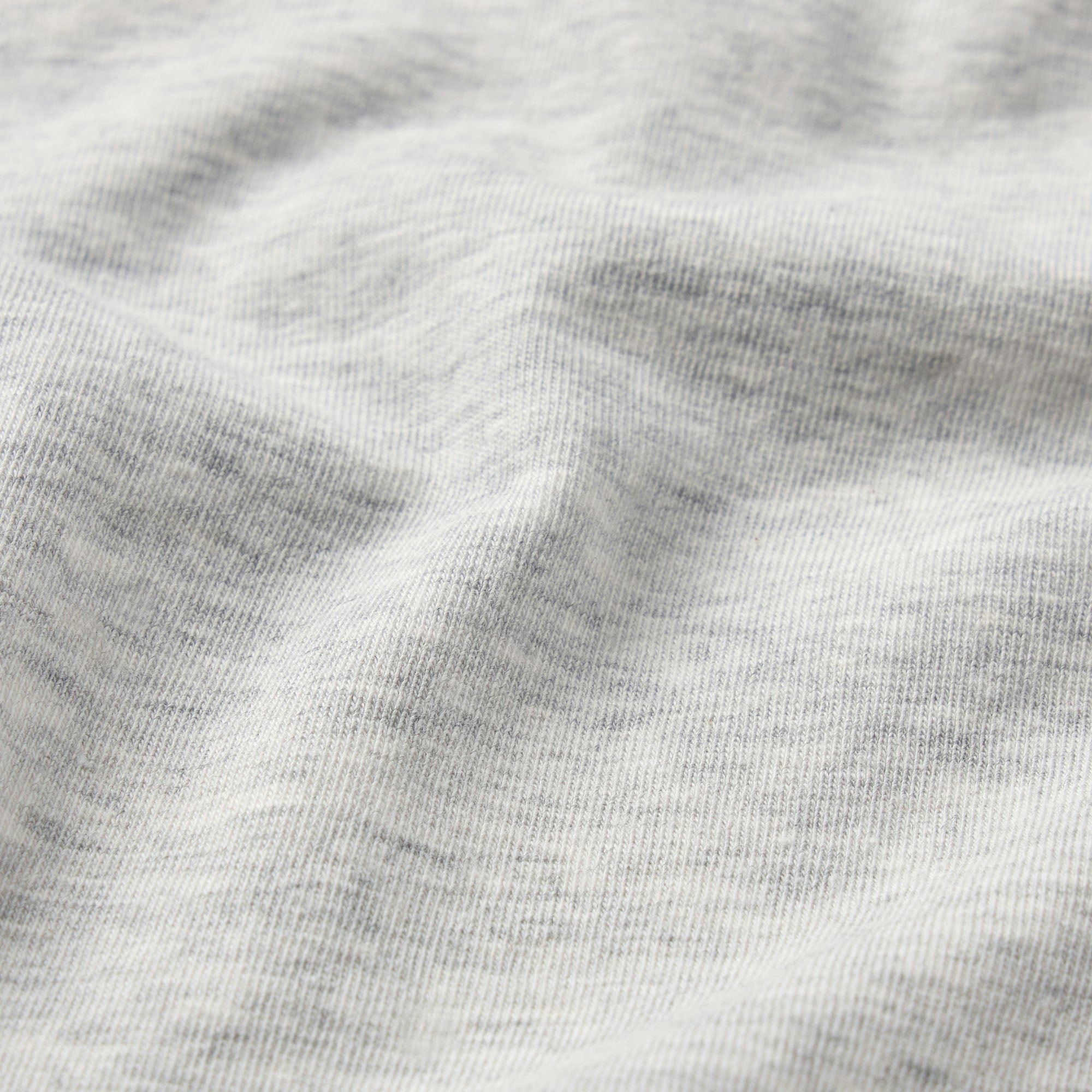 String Thong 10-Pack - 10