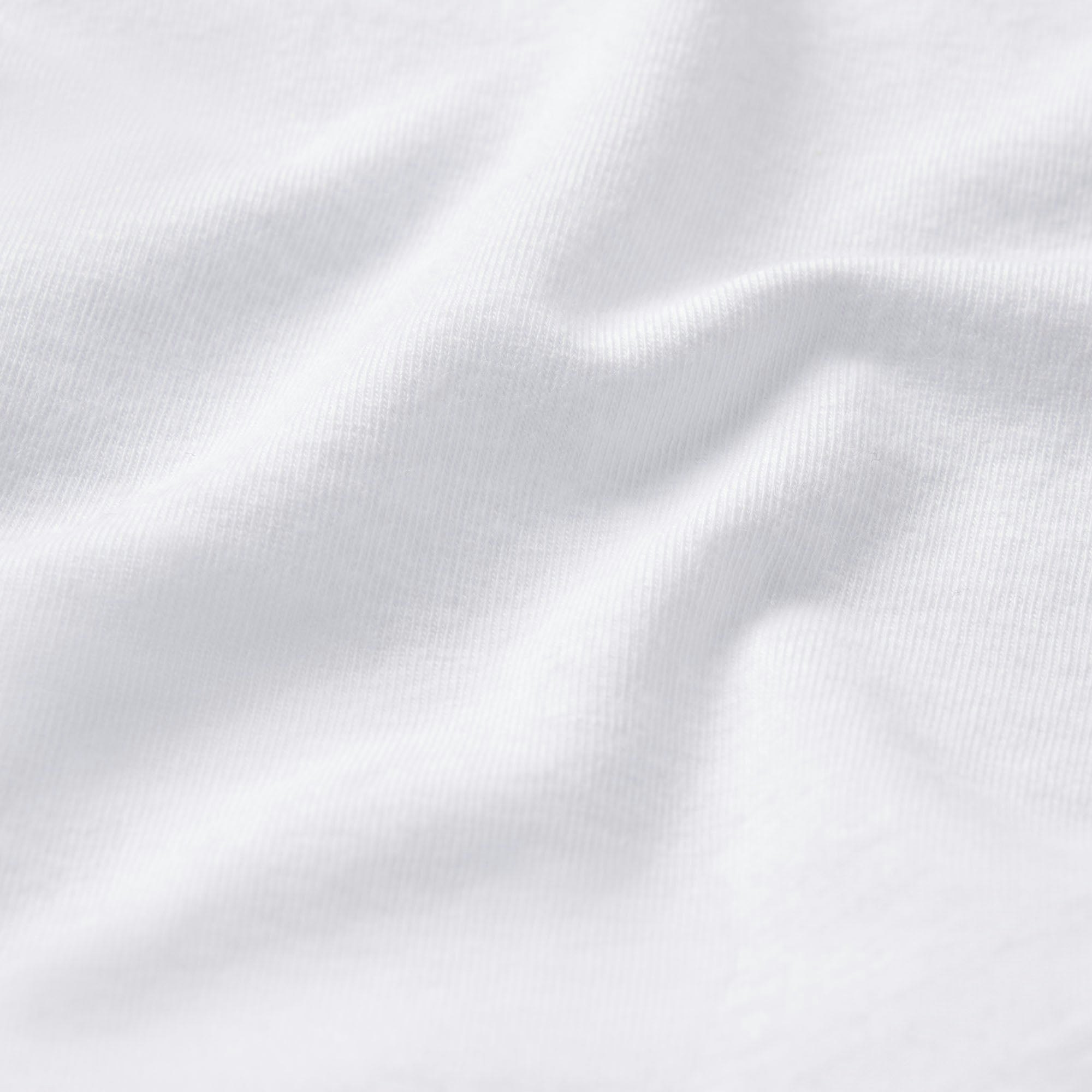 String Thong 10-Pack - 8