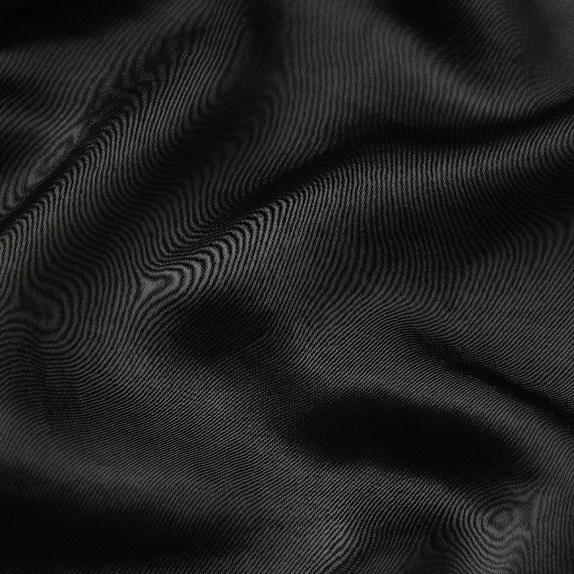 Lightweight Satin Bloomer Short - 5