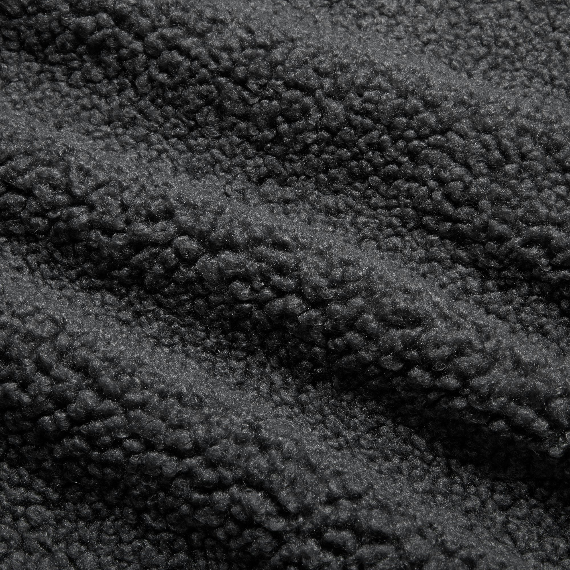 Cropped 3/4 Sleeve Jacket - 6