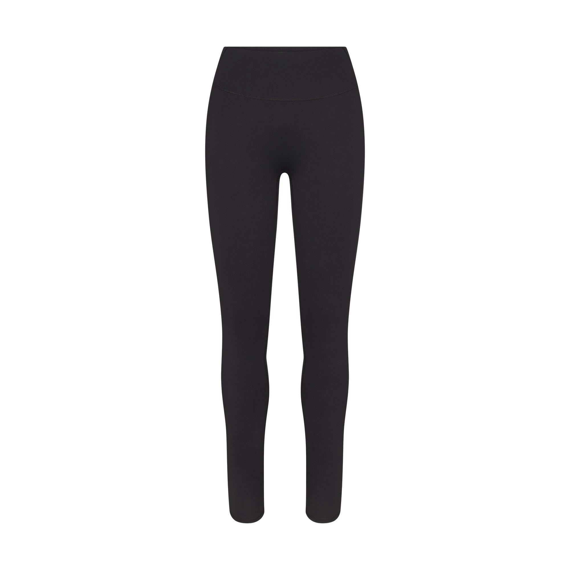 29″ Legging - 8