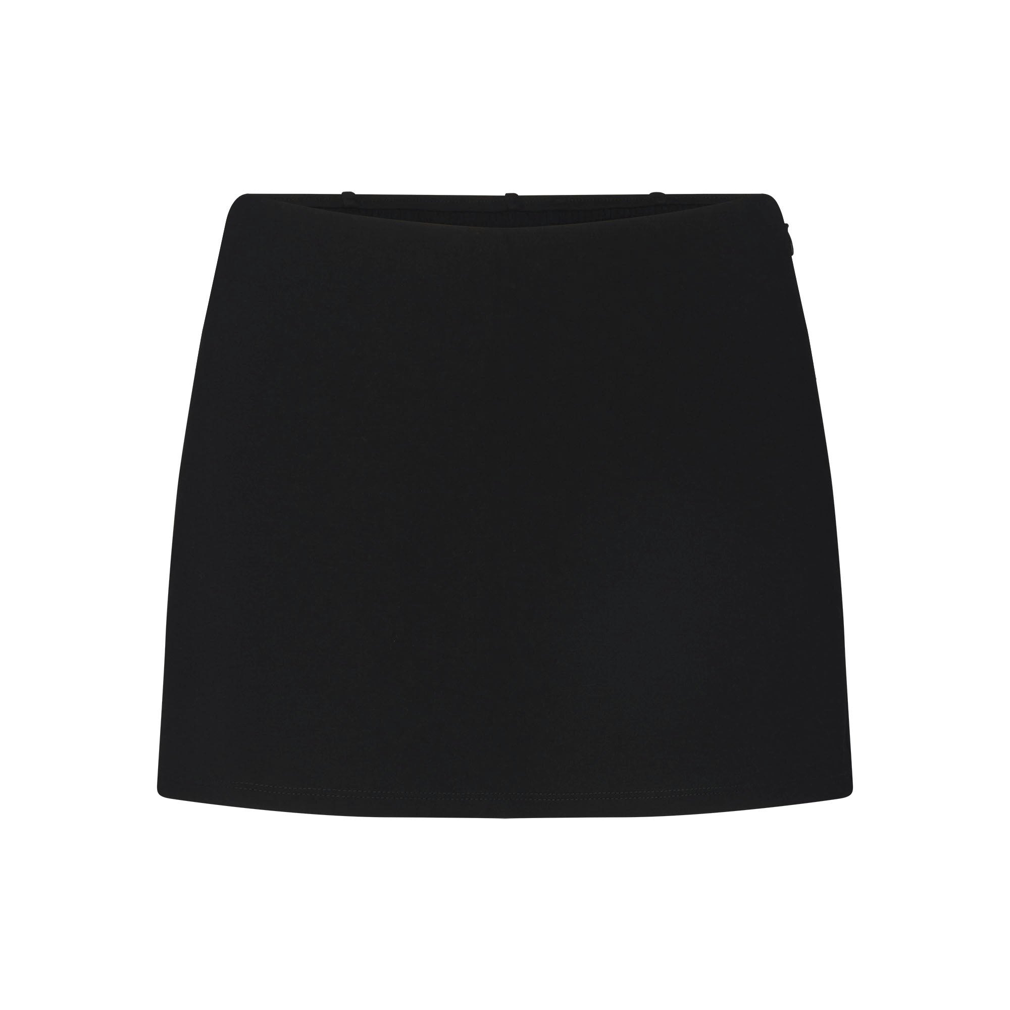 Mini Skort - 5