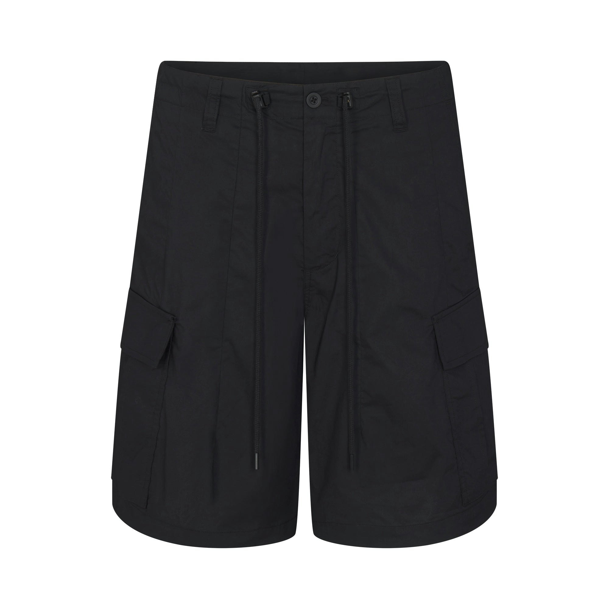 Oversized Cargo Short - 5