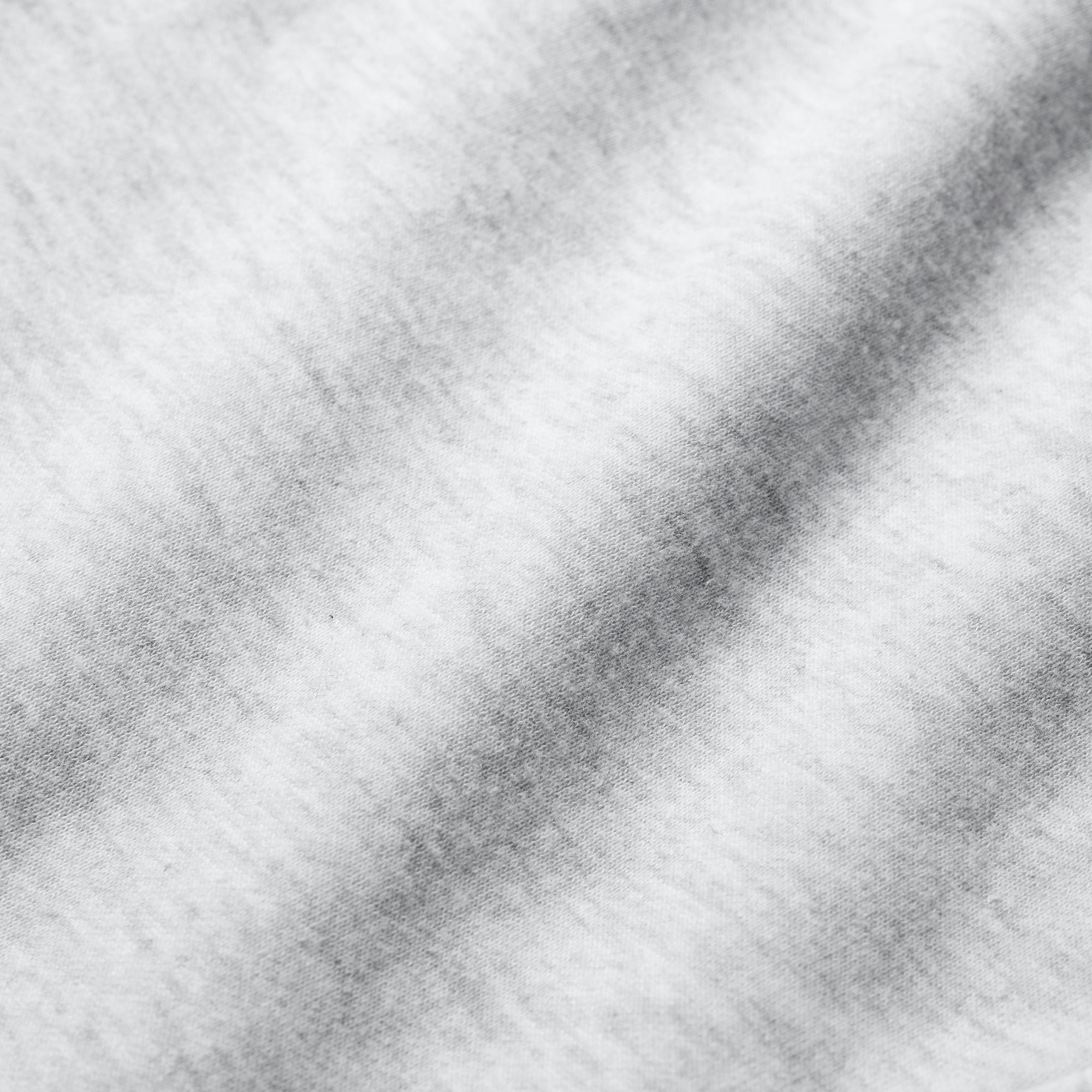 Foldover Mini Skirt - 6