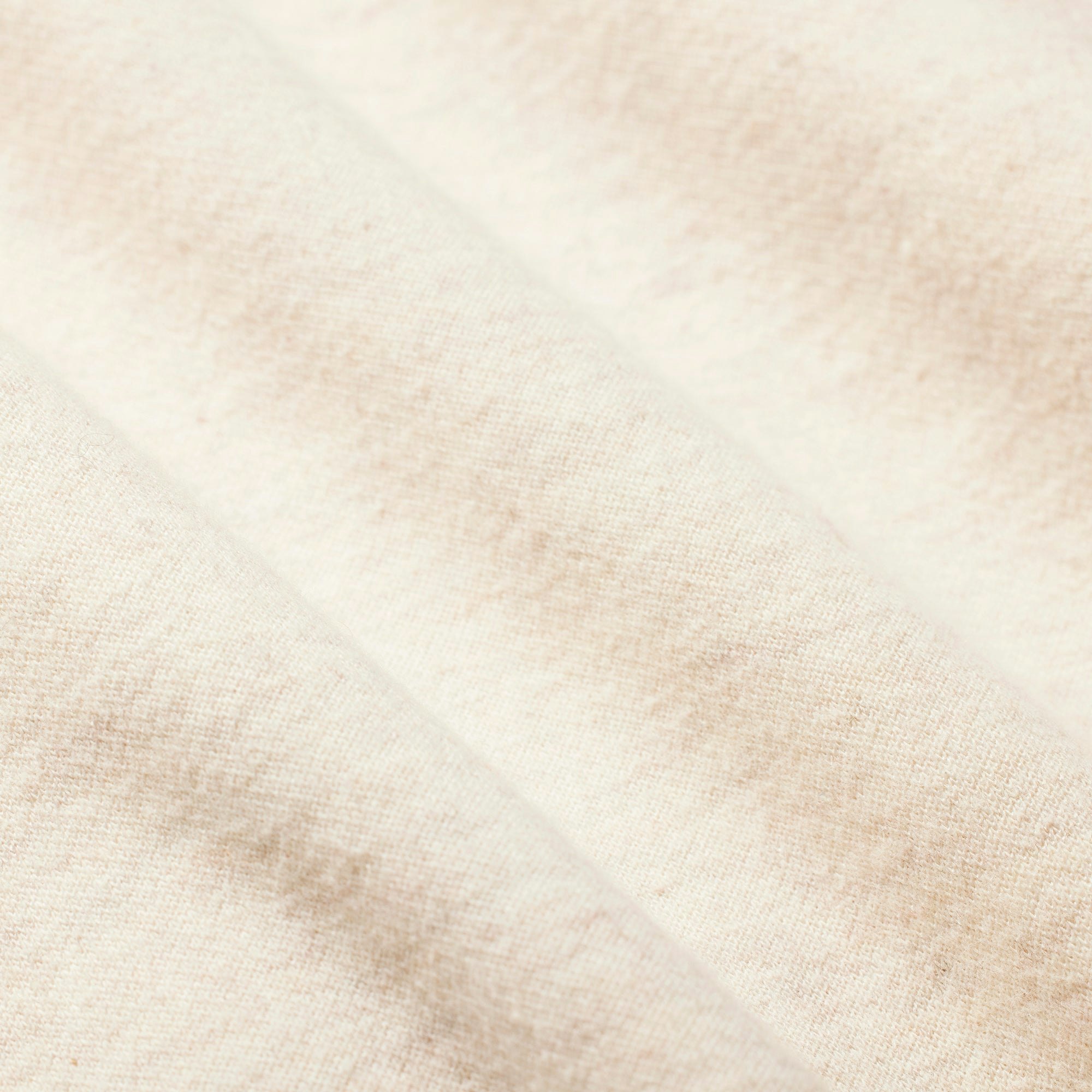 Classic Crewneck - 4