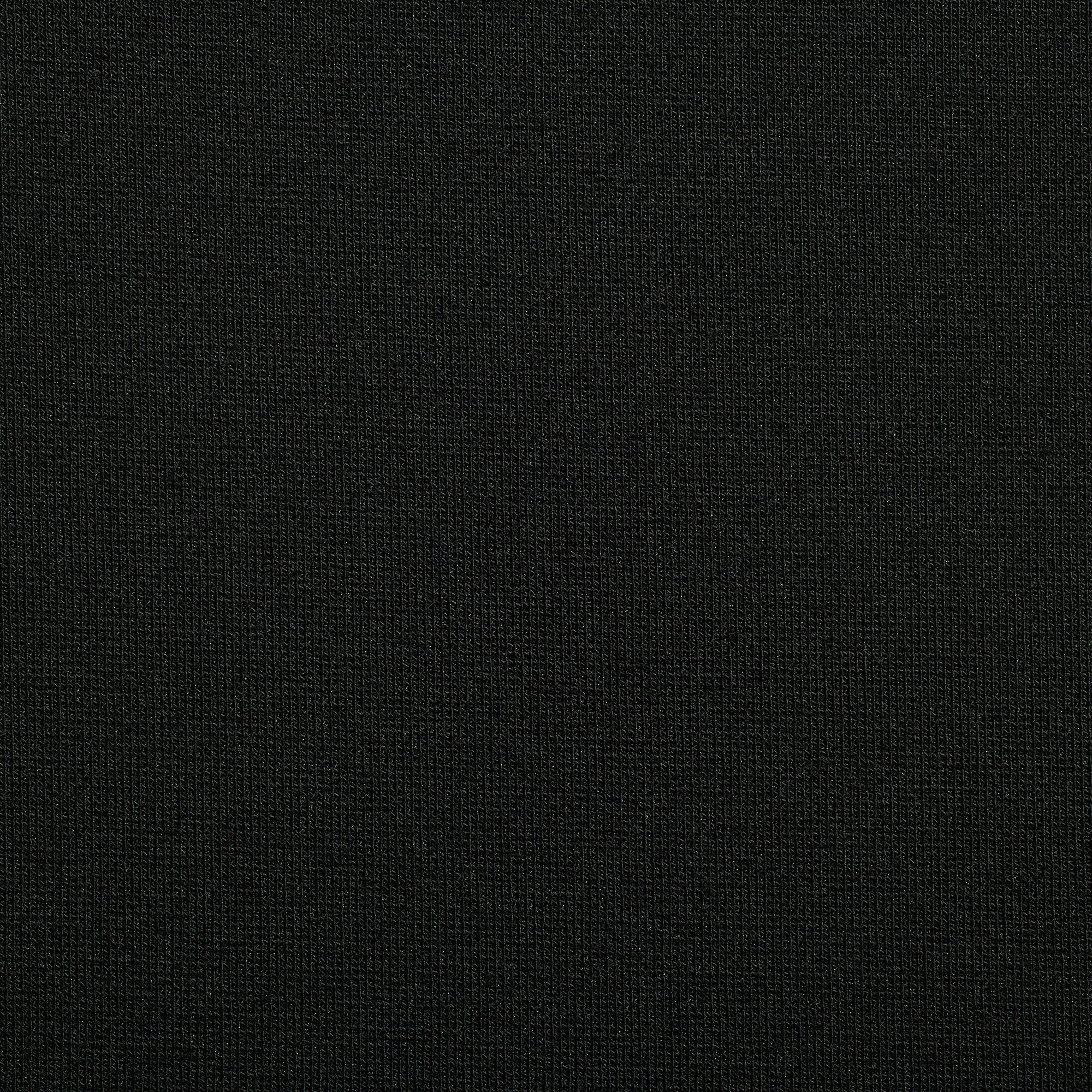 High-Waisted Hot Short - 7