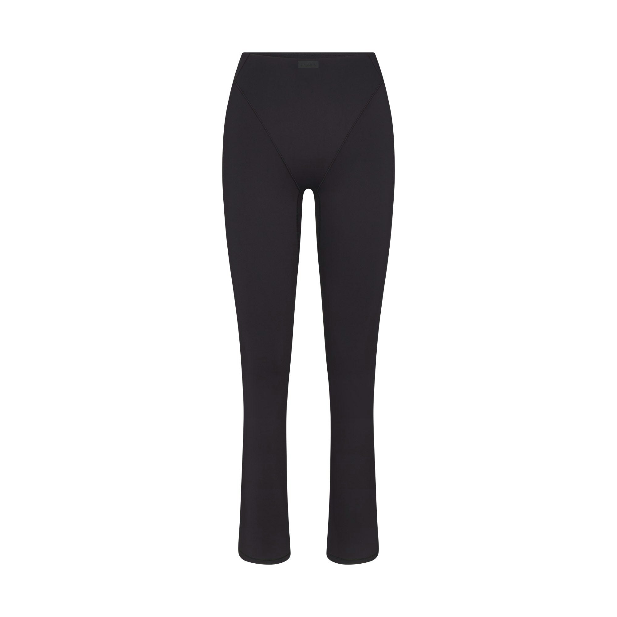 V-Line 39″ Straight Legging - 5