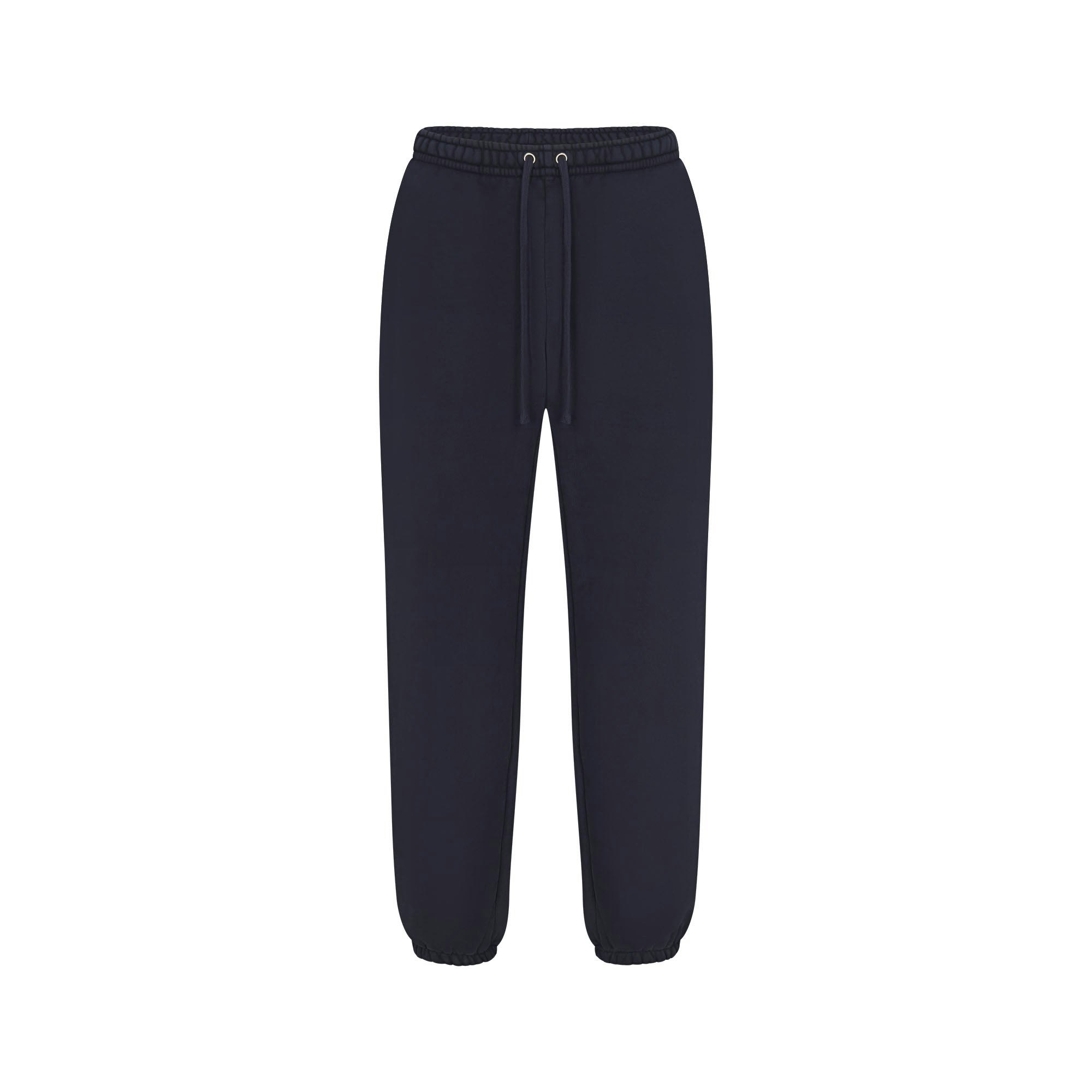Mens Jogger - 5