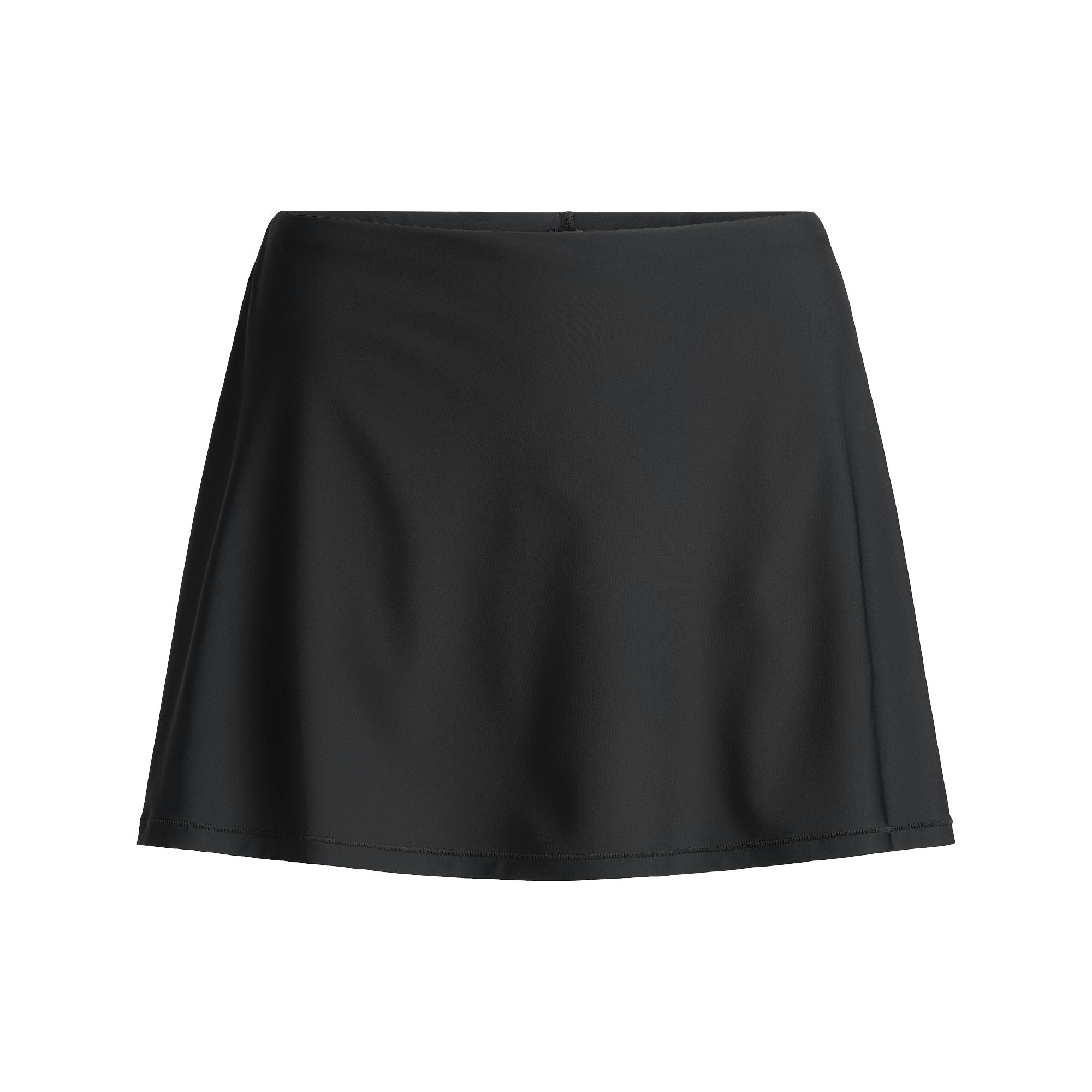 Skort - 5