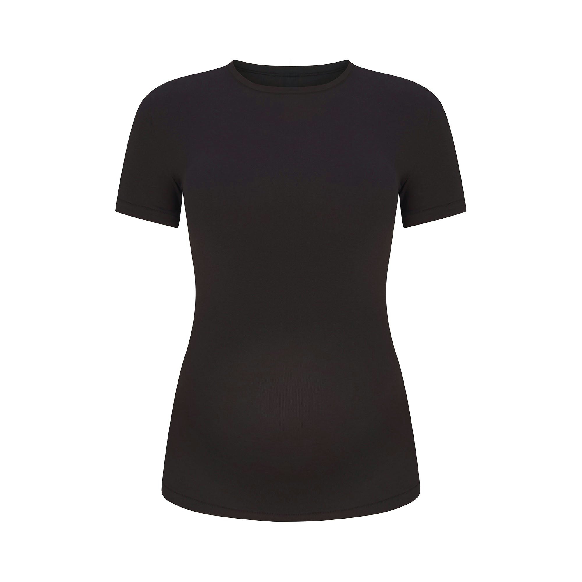 Maternity T-Shirt - 6