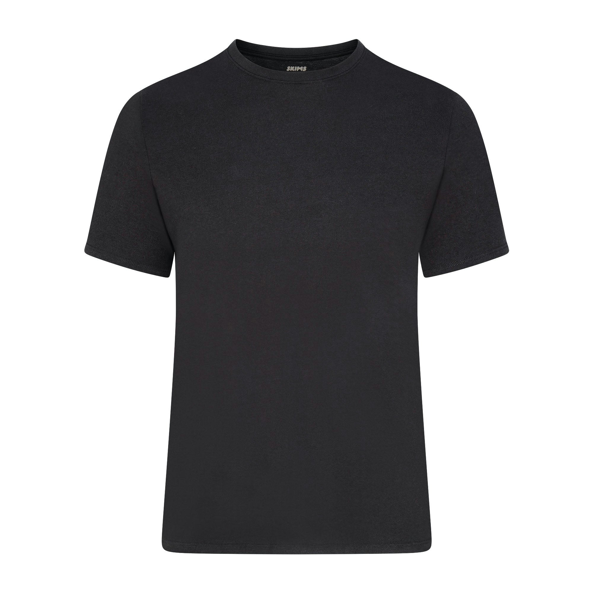 Mens Classic T-Shirt - 6