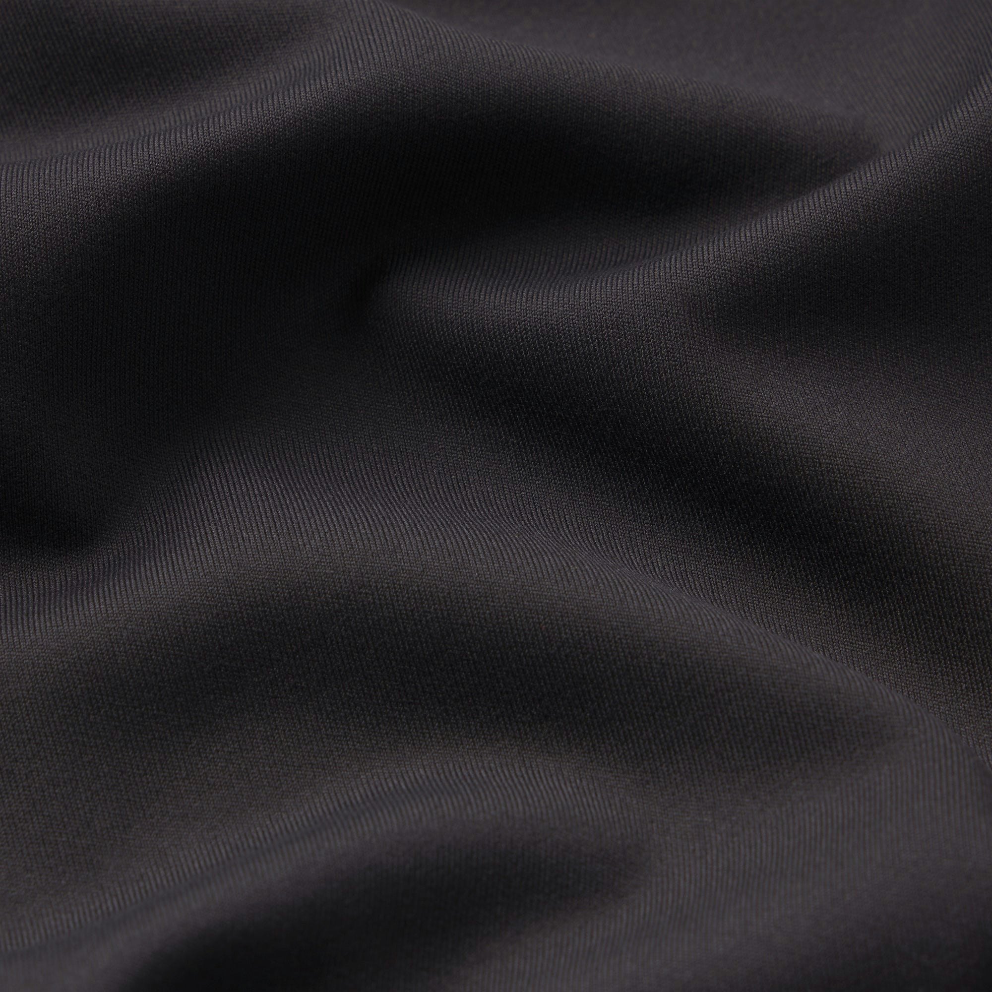 3″ Foldover Short - 6