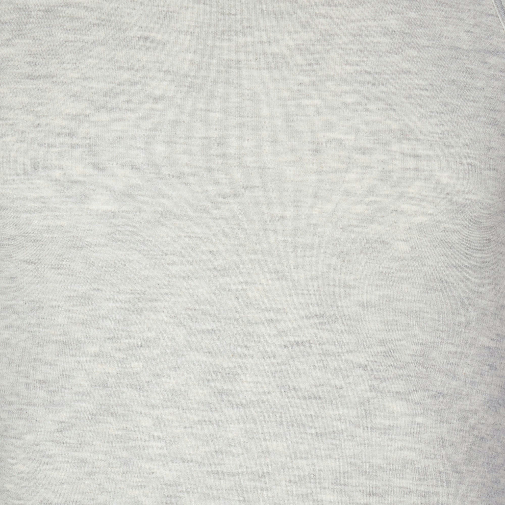 Mens Brief 3-Pack - 6