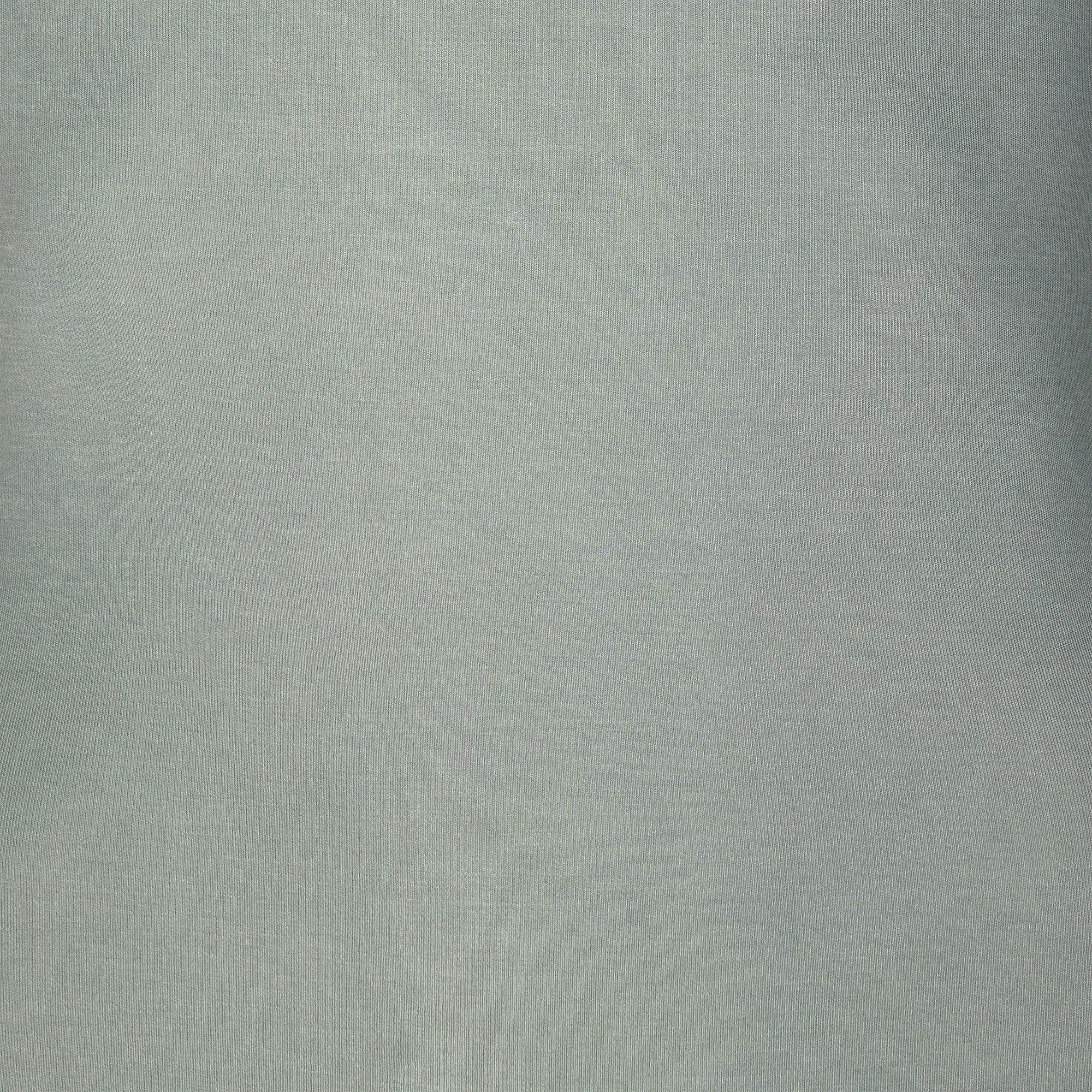 Mens Brief 3-Pack - 7