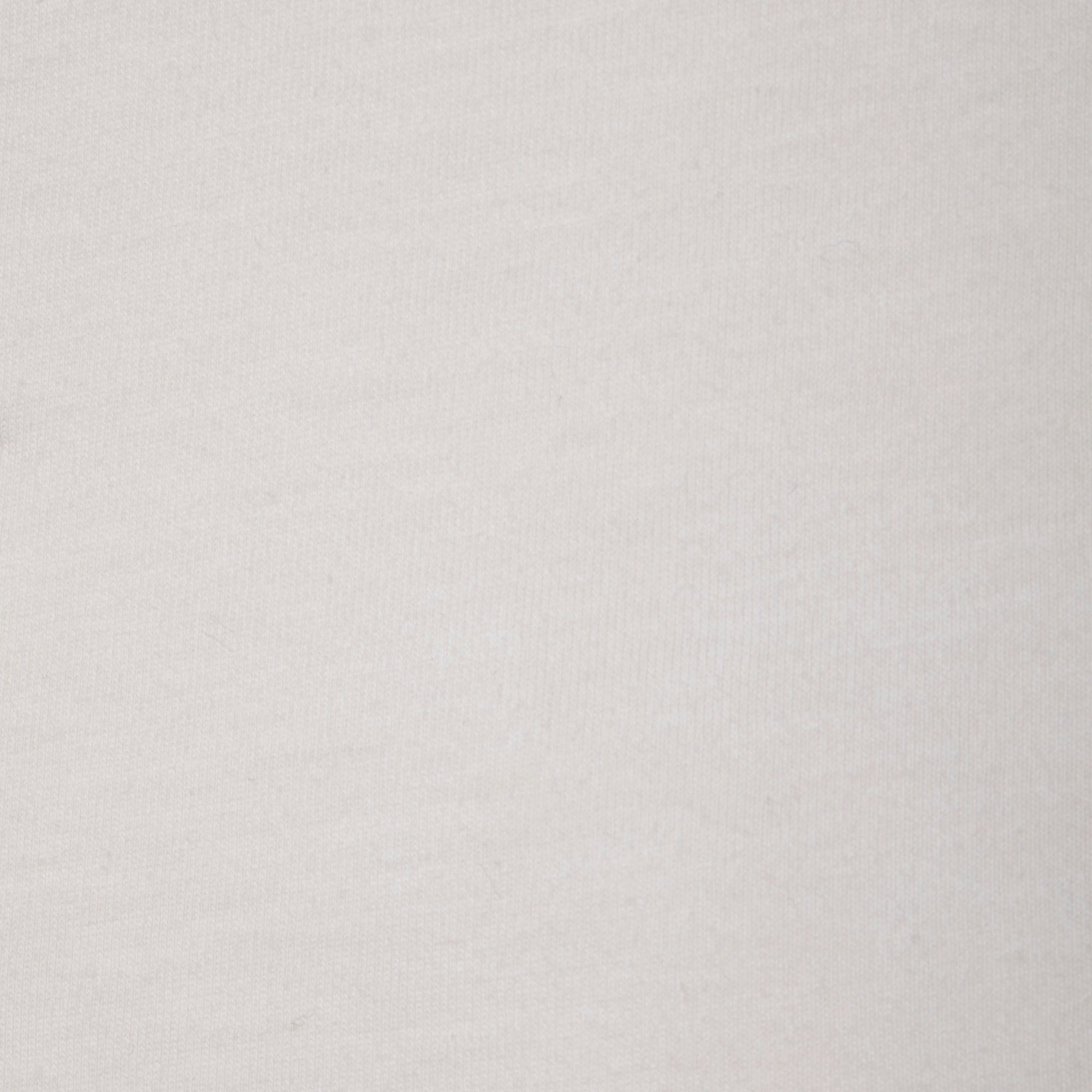 Mens Lightweight T-Shirt 3-Pack - 6