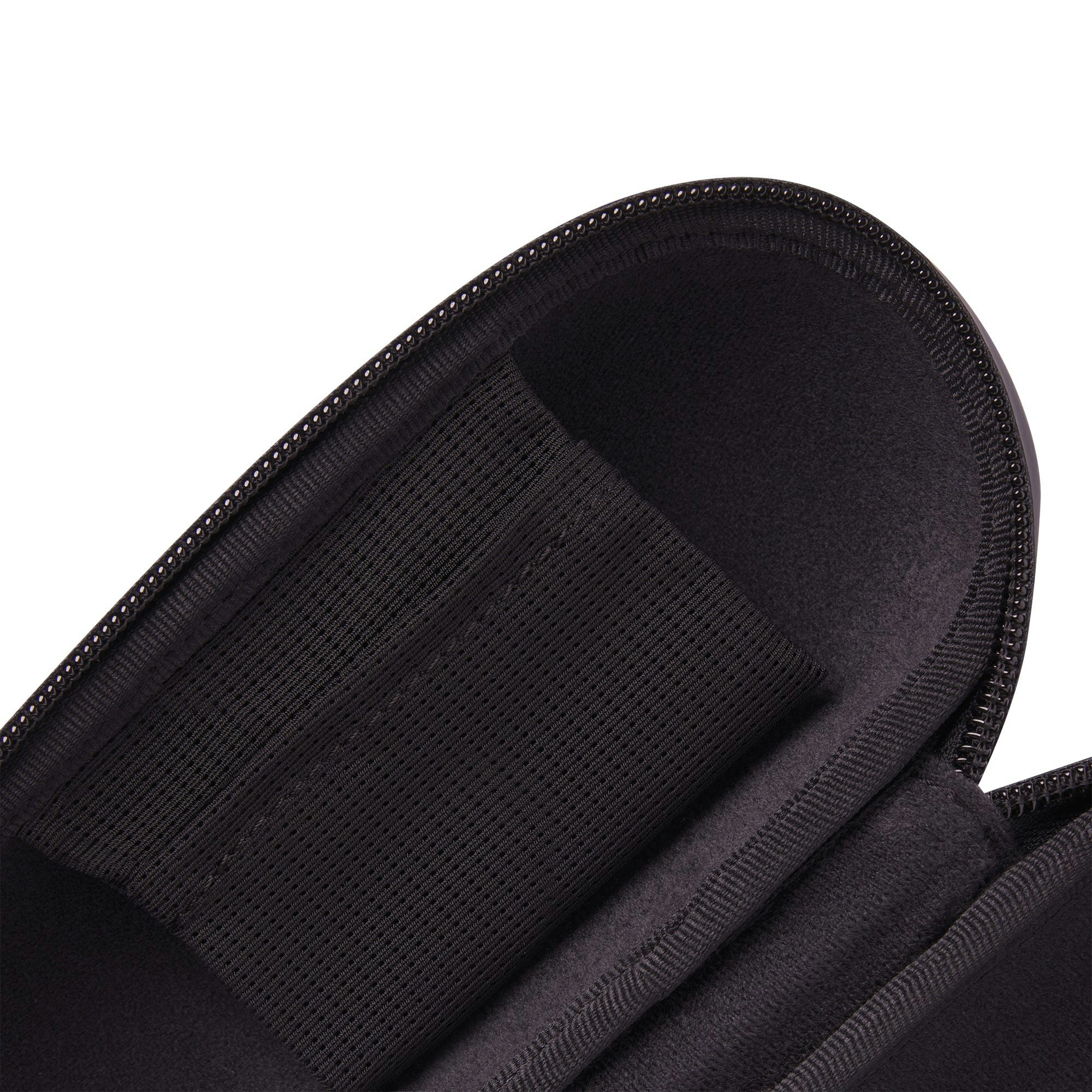 Hardshell Glasses Case - 4