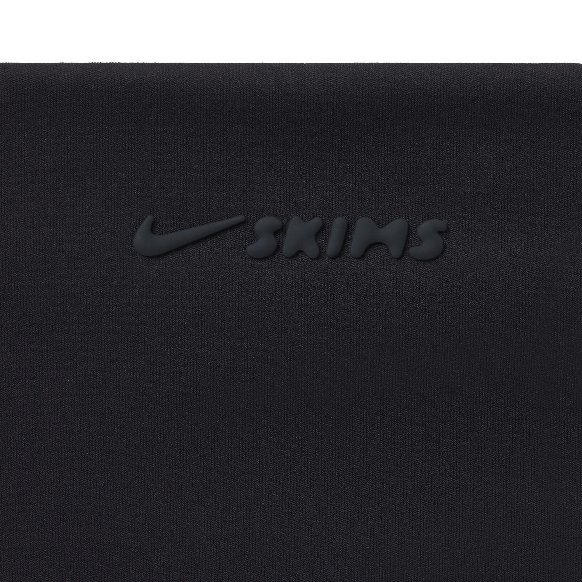 Knee Grip 26″ Legging - 10