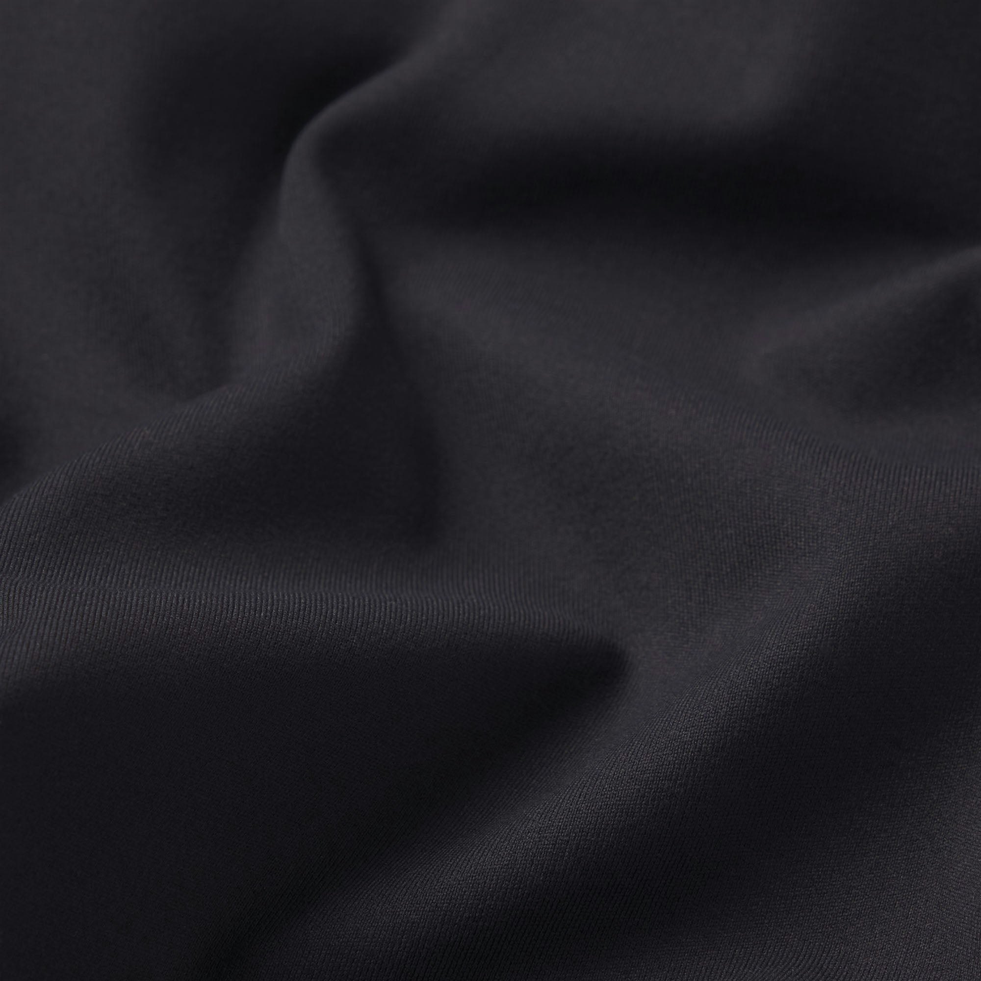 Knee Grip 26″ Legging - 11