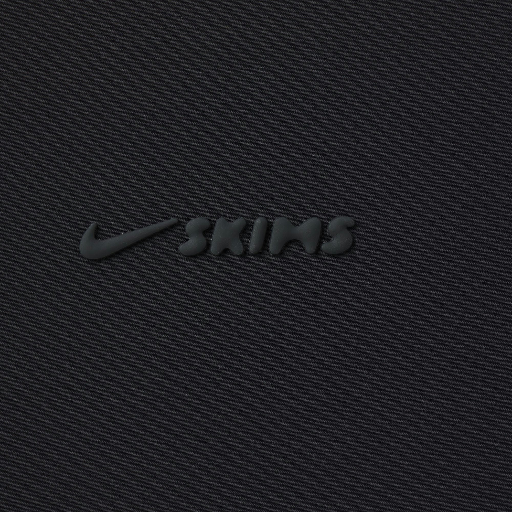 5″ Track Short - 5