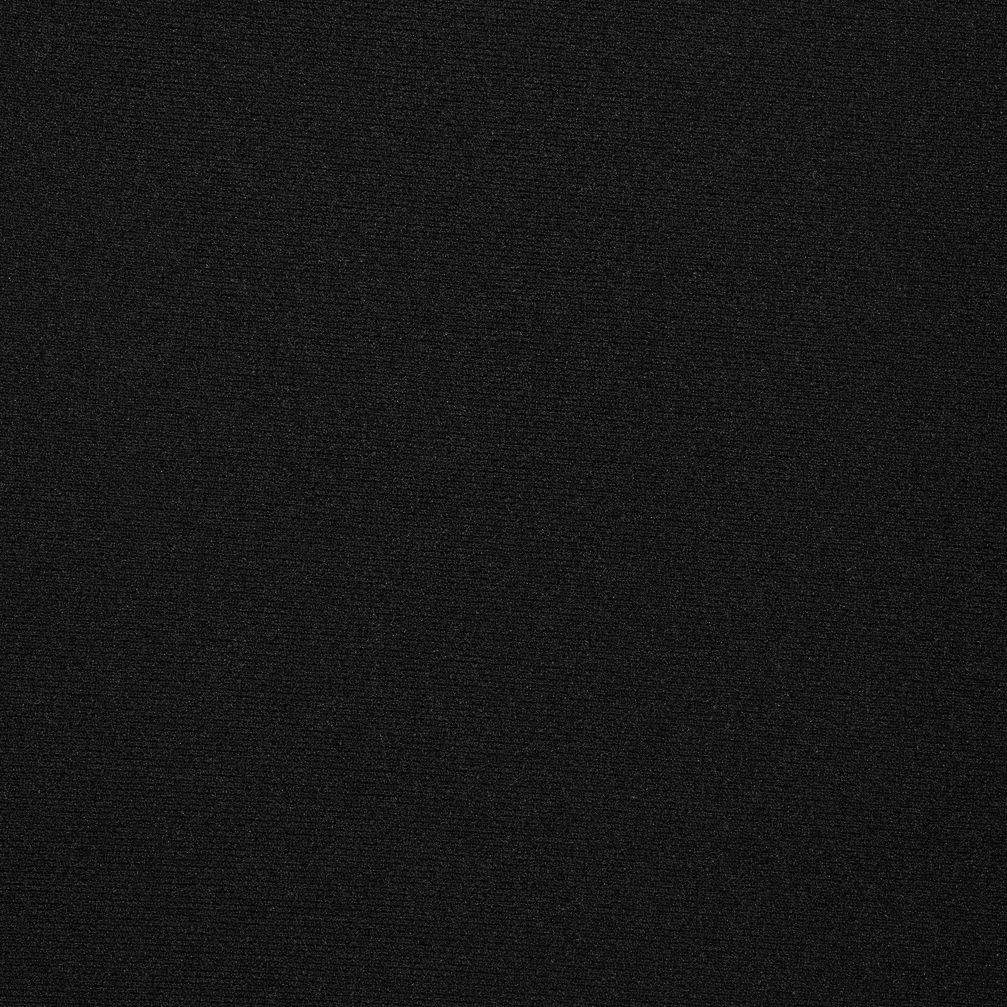 String Thong 5-Pack - 9