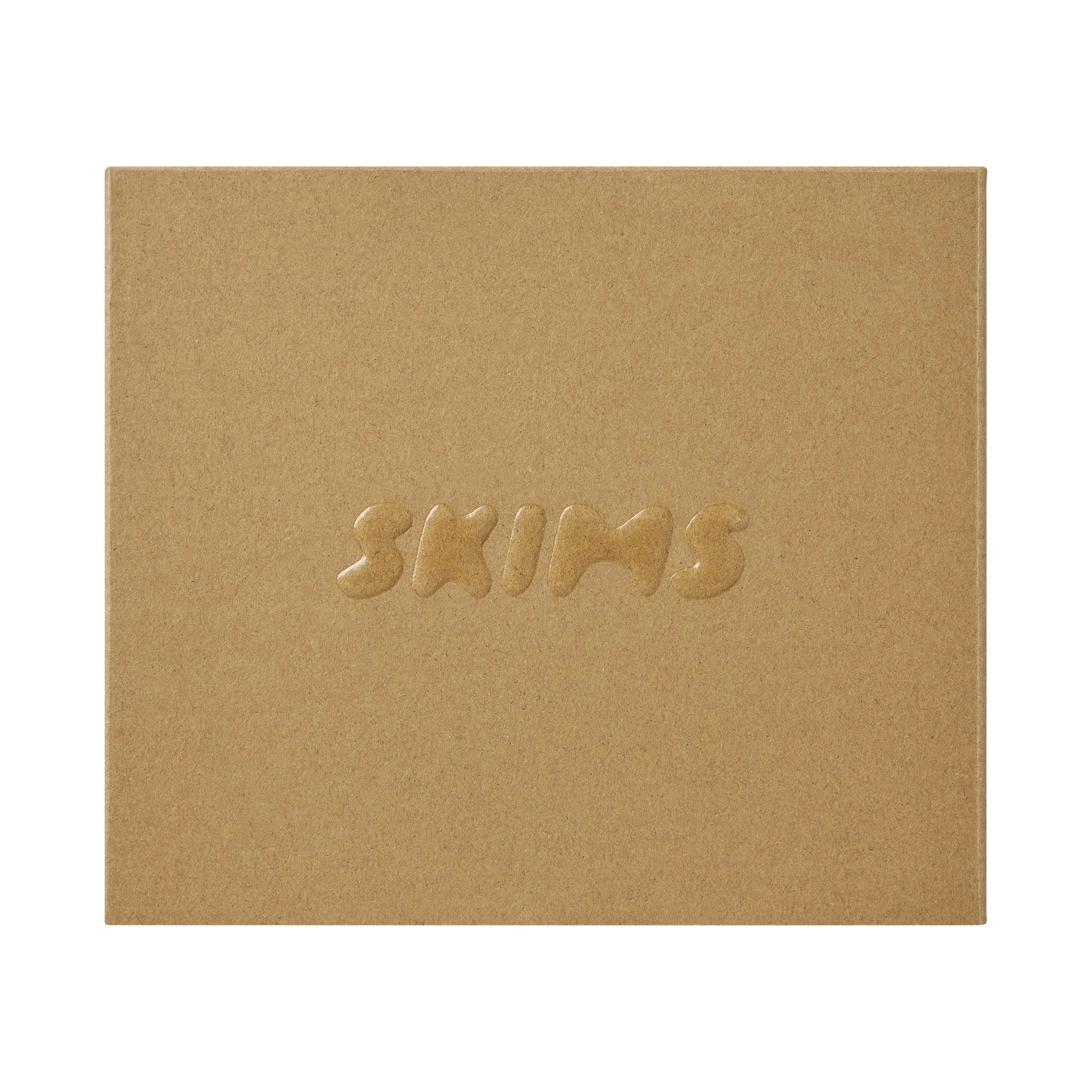 String Thong 10-Pack - 14