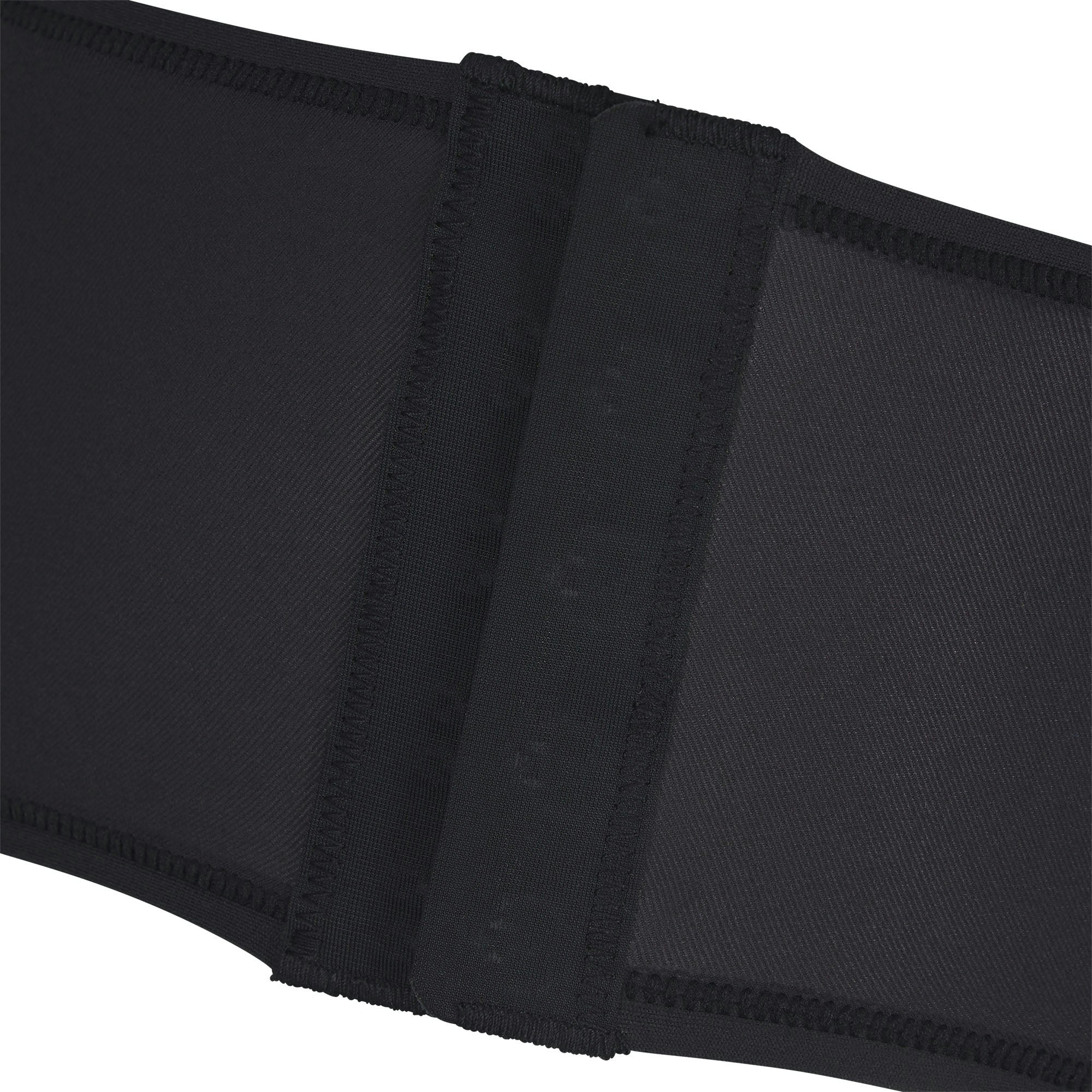 Adaptive Boy Short - 5