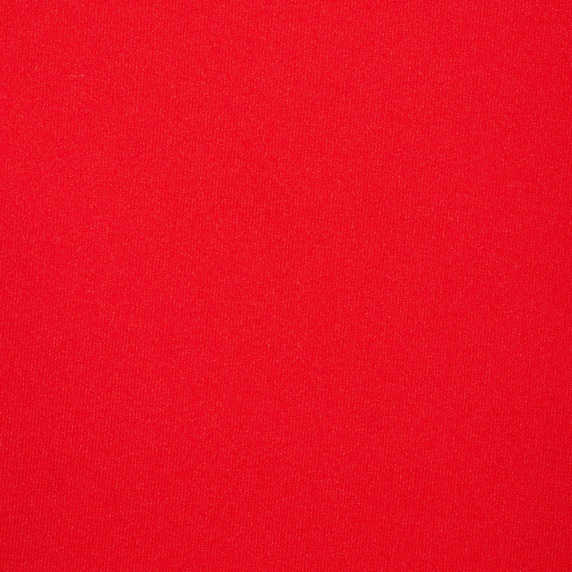 String Thong 5-Pack - 11