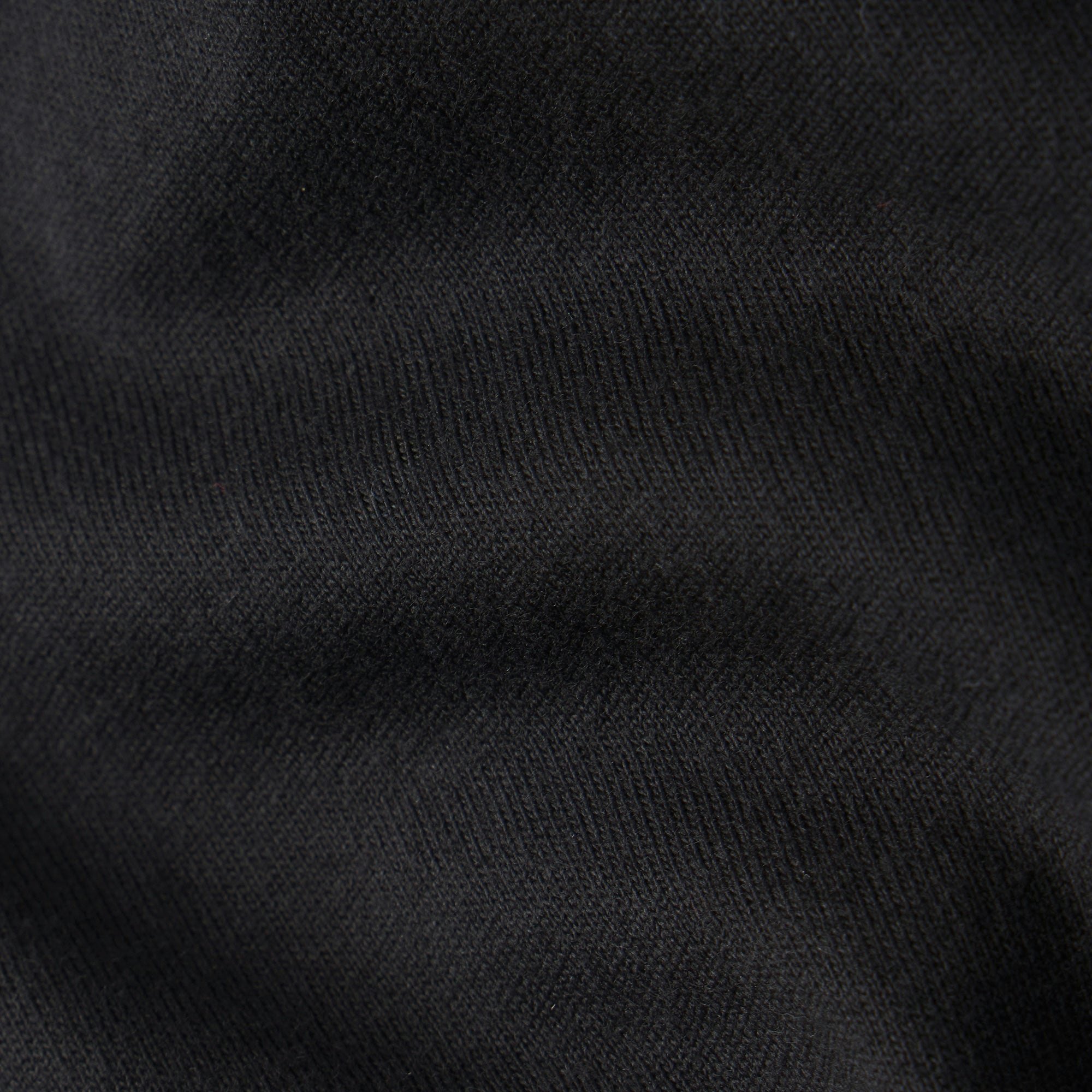 Oversized Long T-Shirt - 4