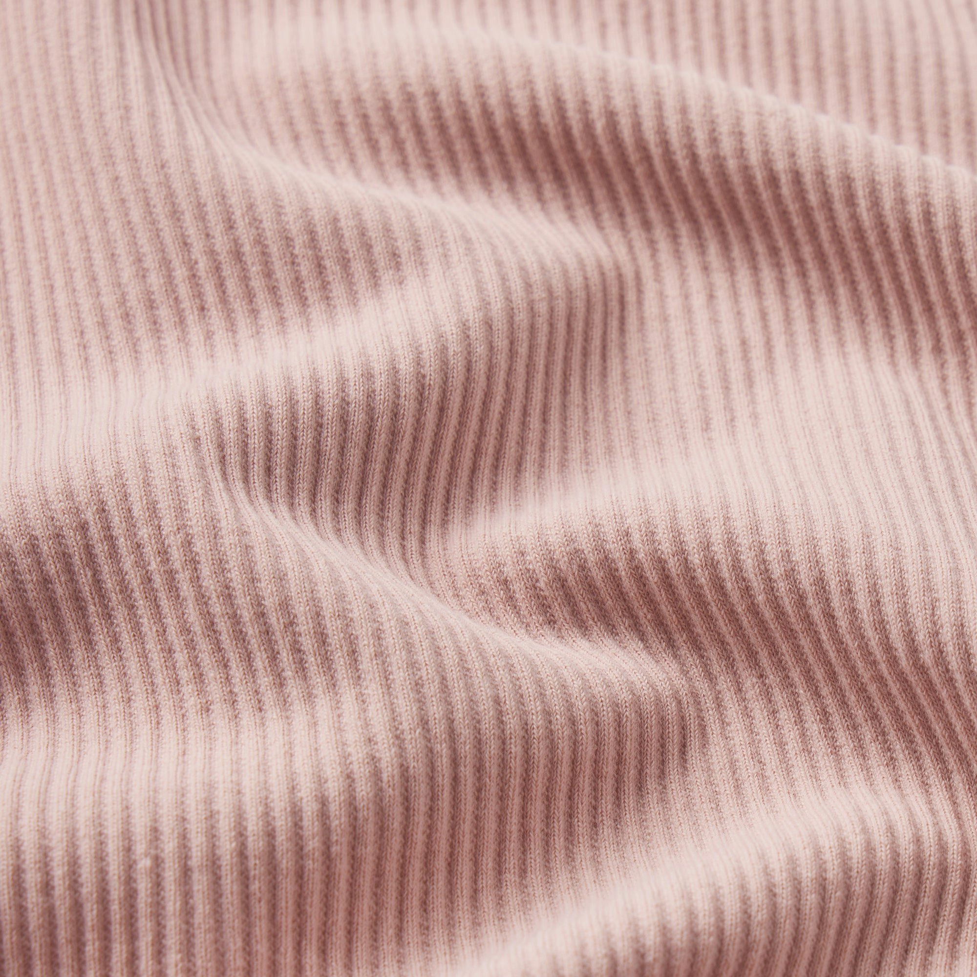 Zip up Crop Jacket - 7