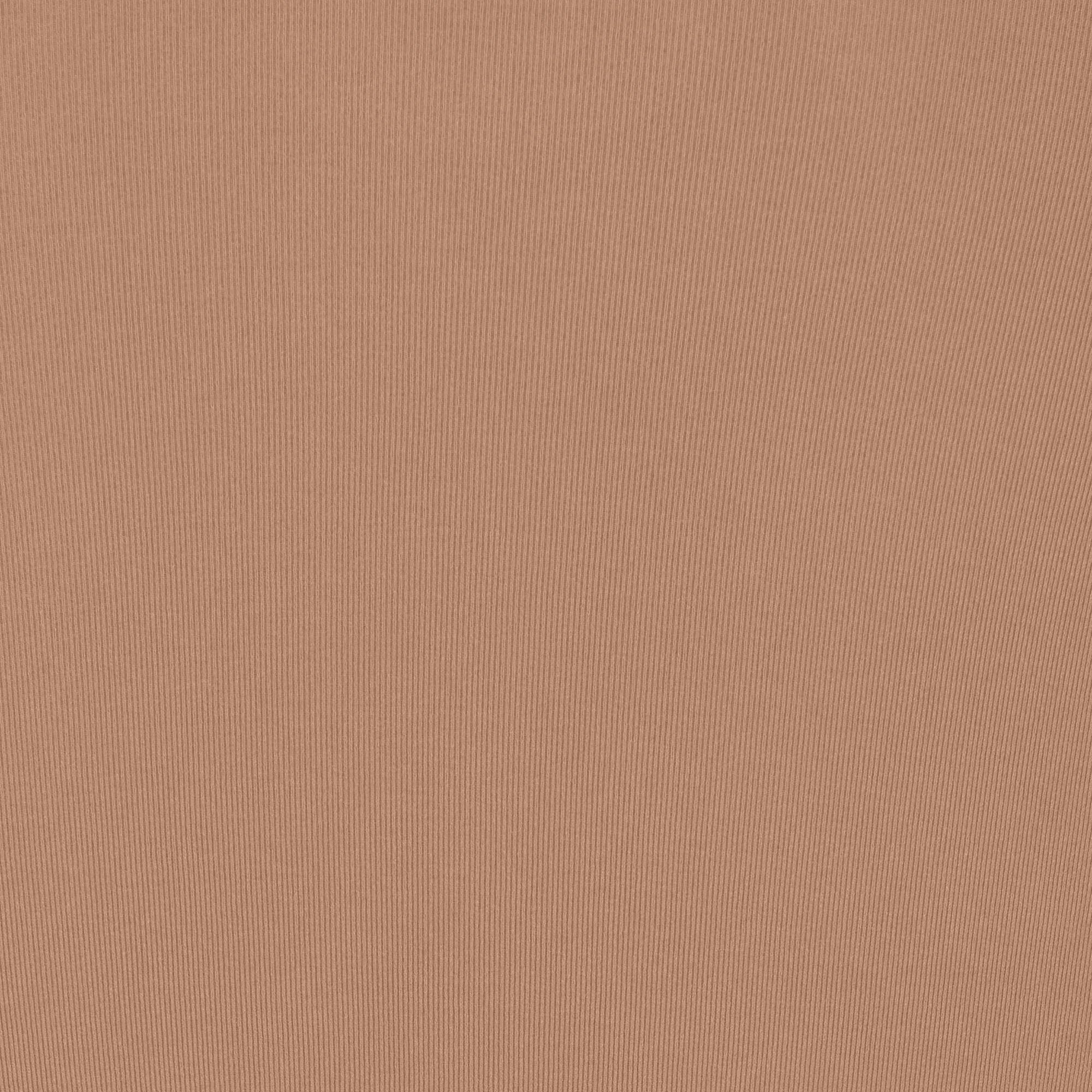 Mid Thigh Bodysuit - 4