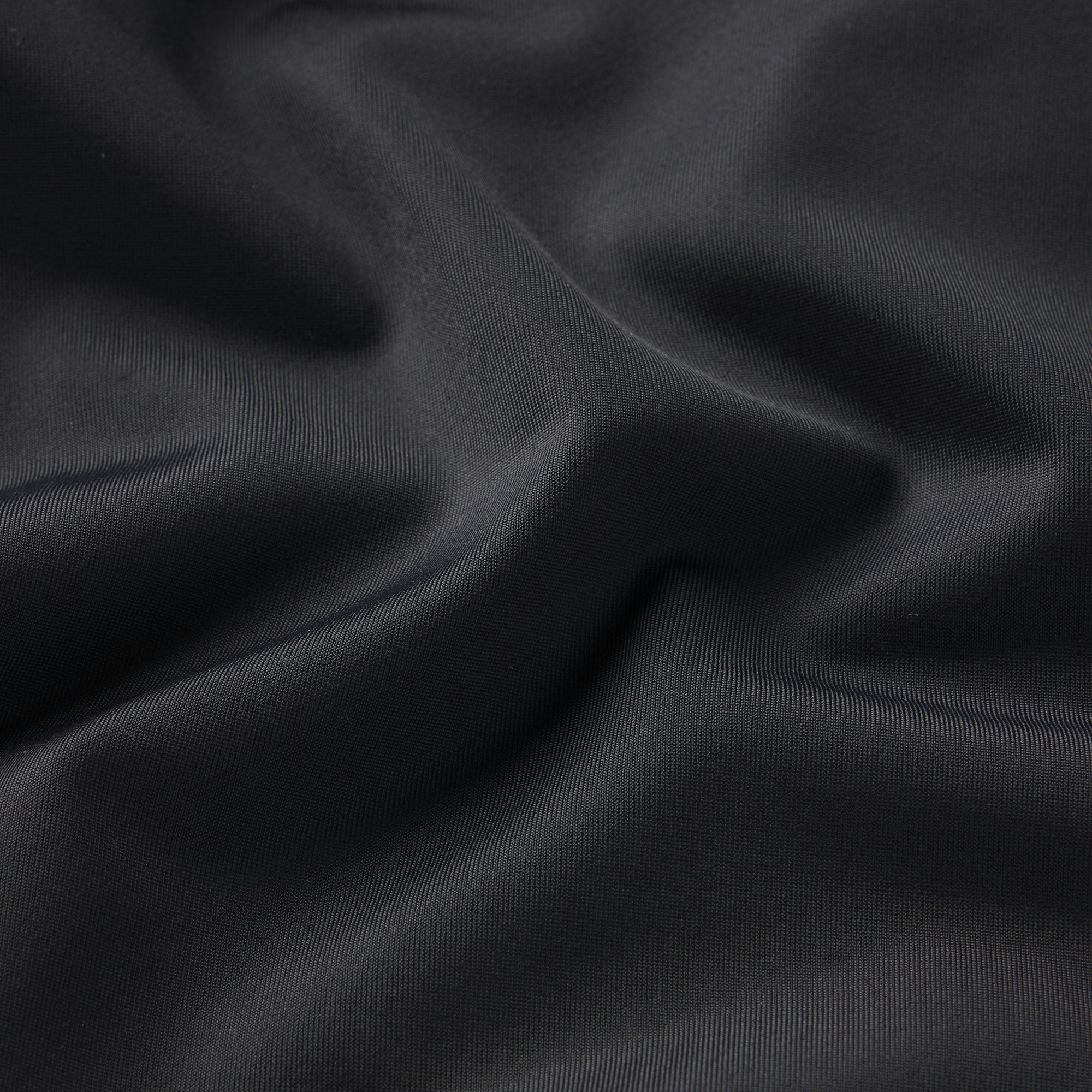 Drawcord 26″ Legging - 7