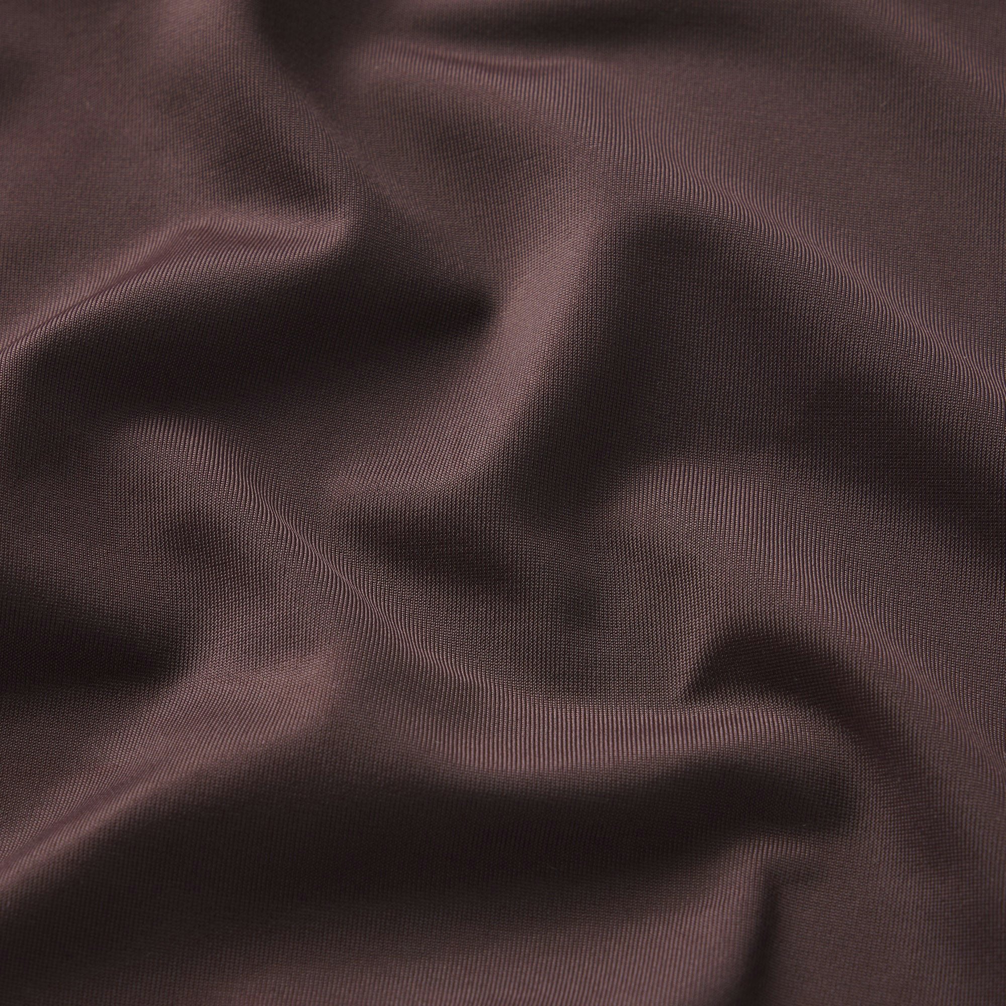 Drawcord Crop 17″ Legging - 6