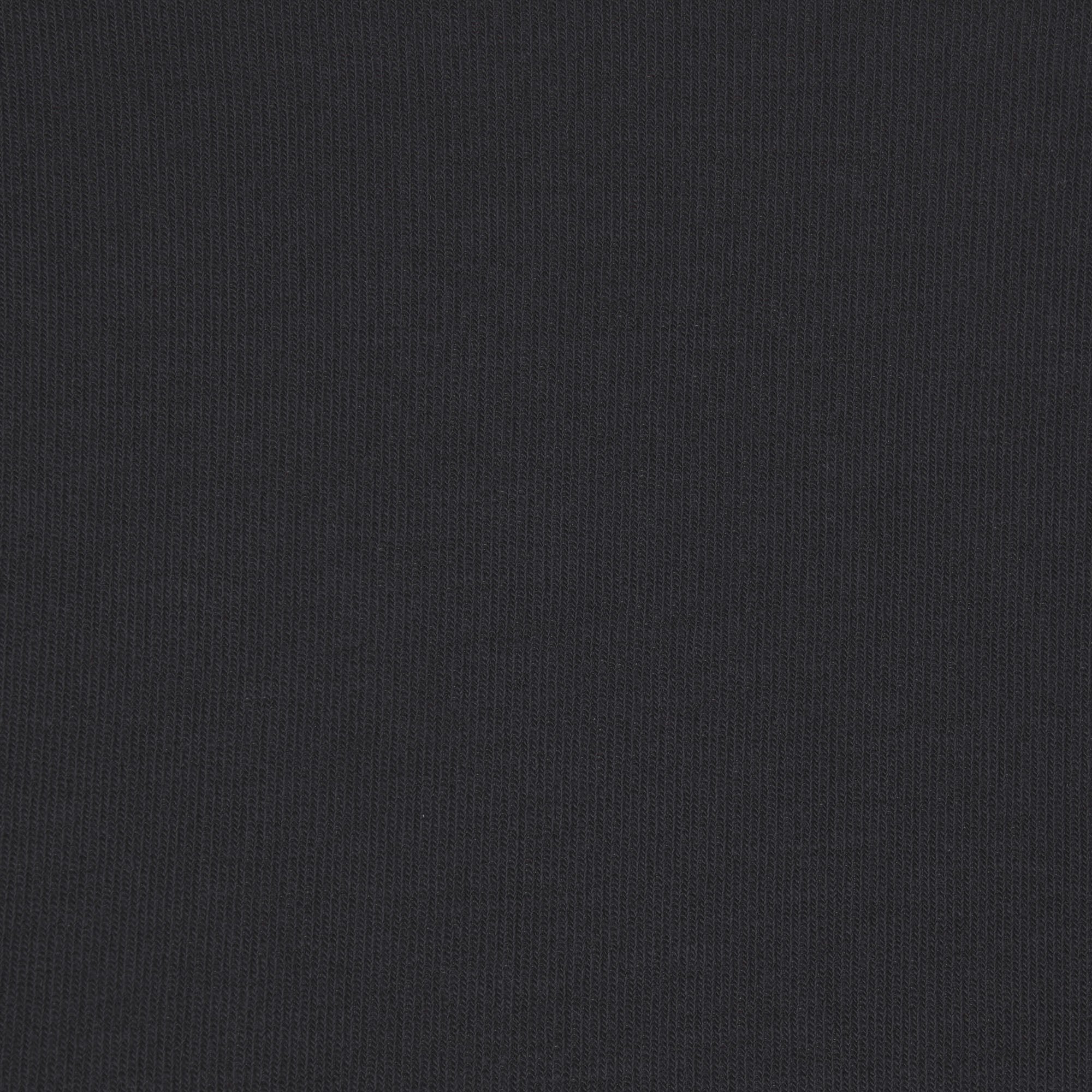 Mens Classic T-Shirt - 5