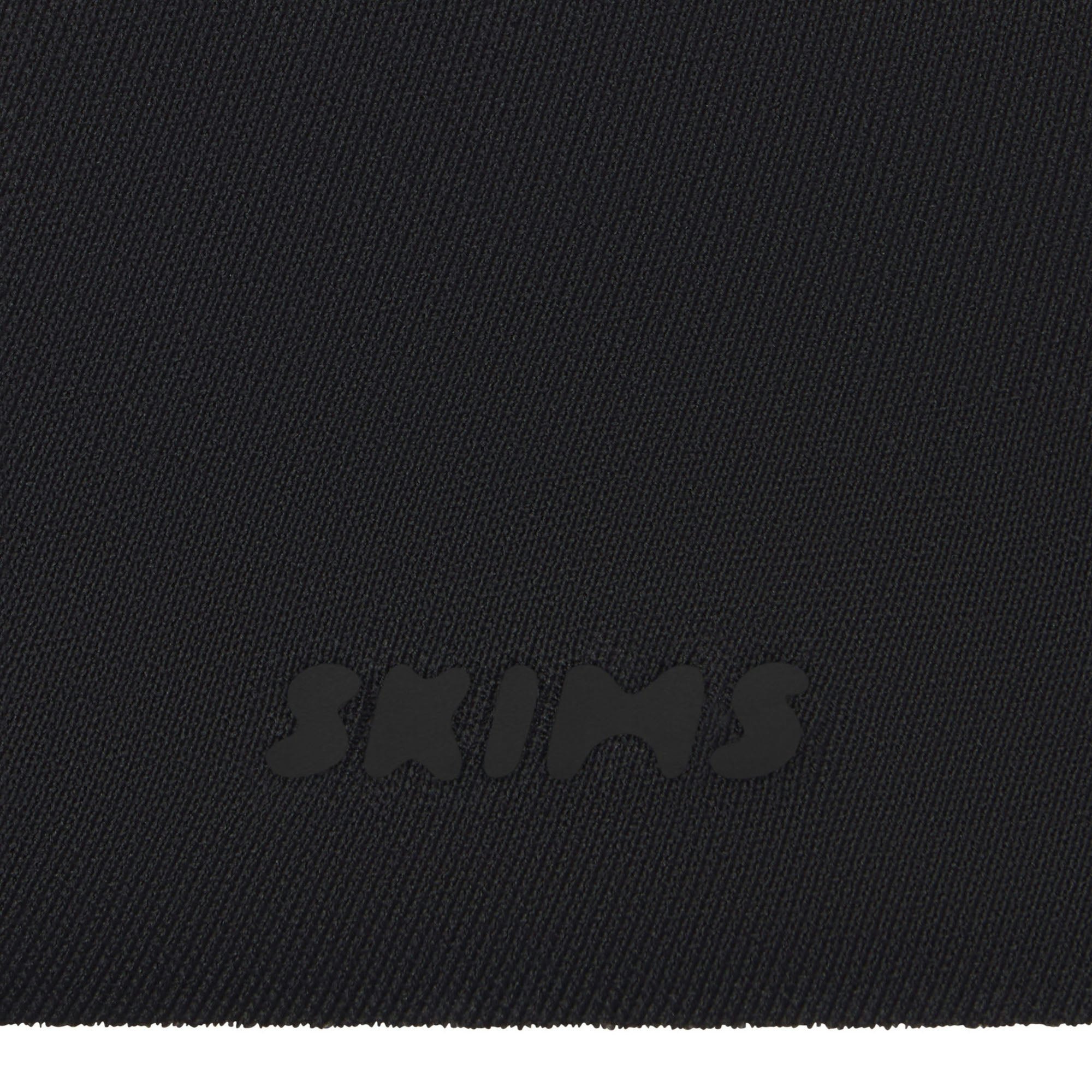 Push-up Thong Bodysuit - 5