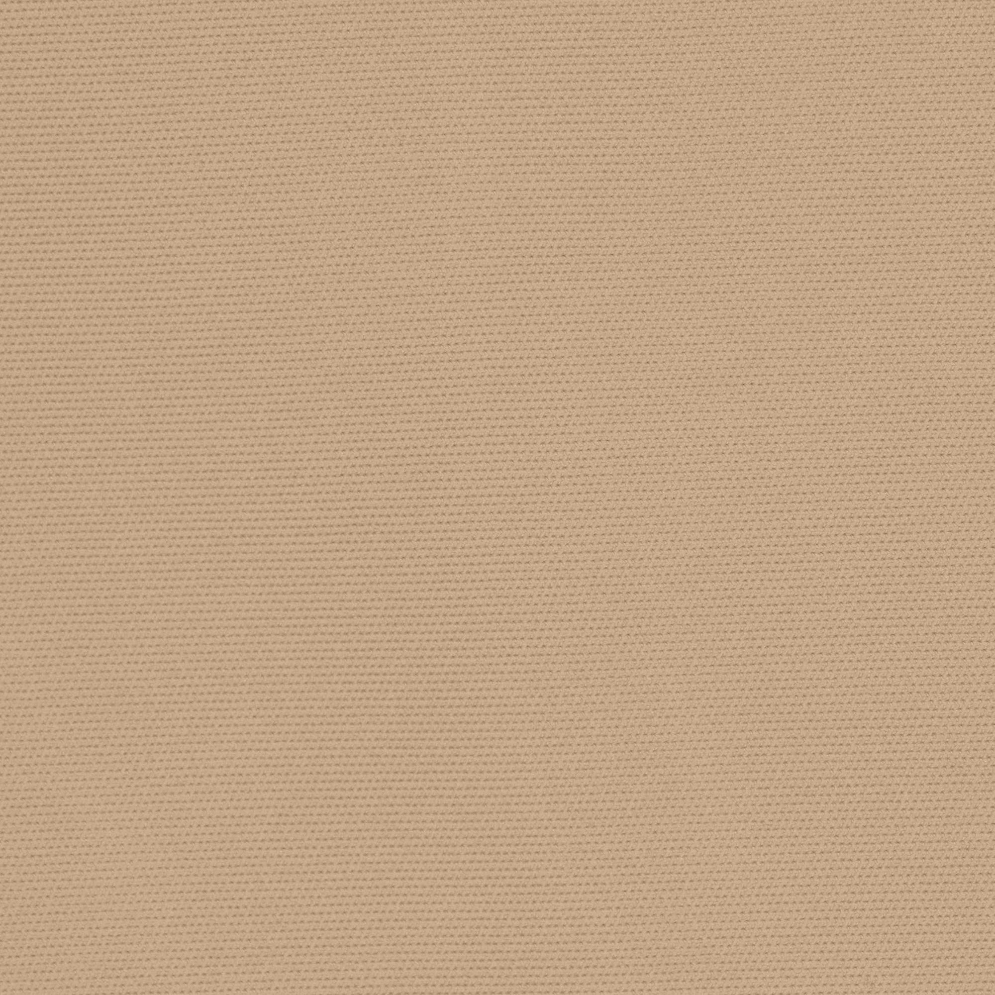 Balconette Push-up Bra - 9