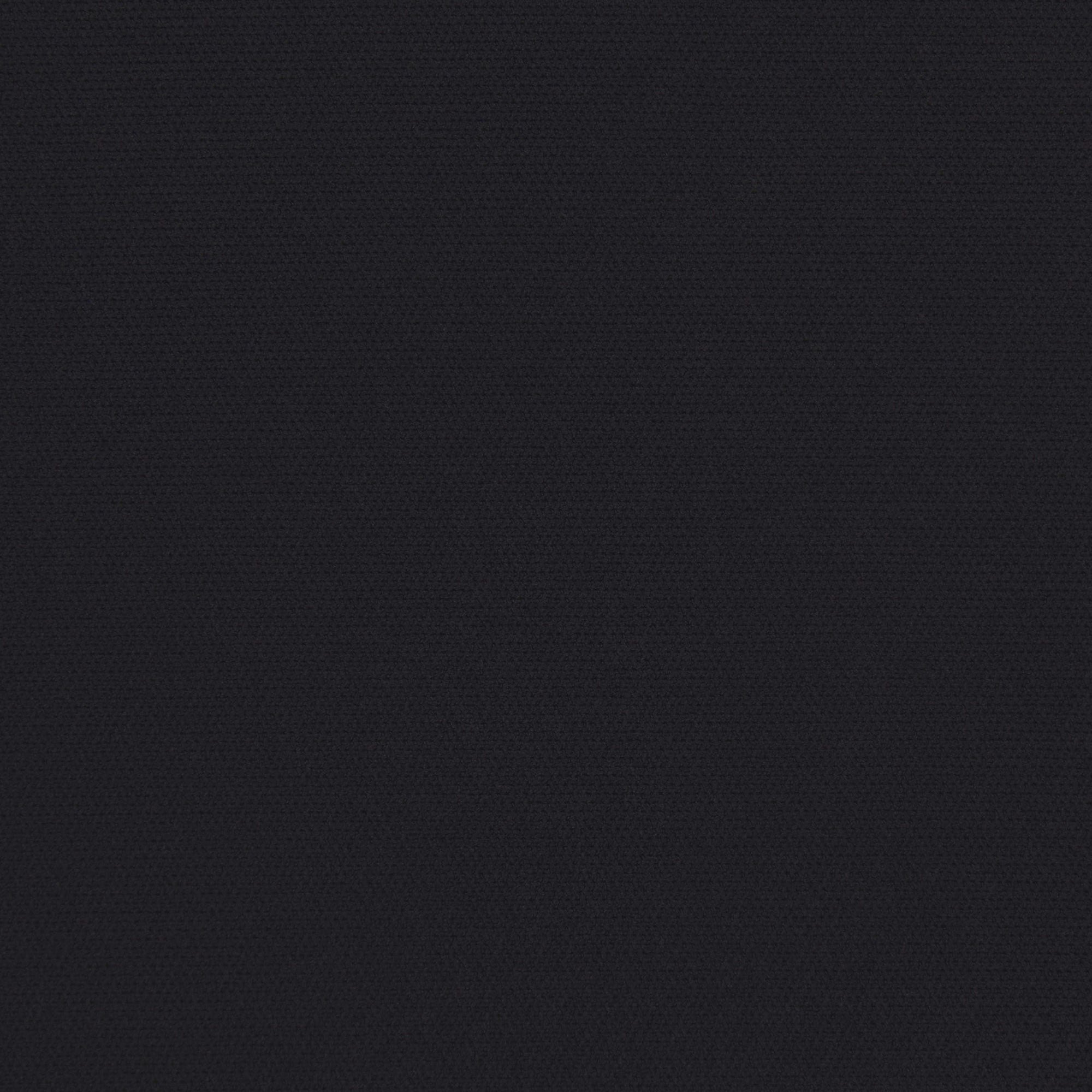 Core Sculpt Mid Rise Short - 6