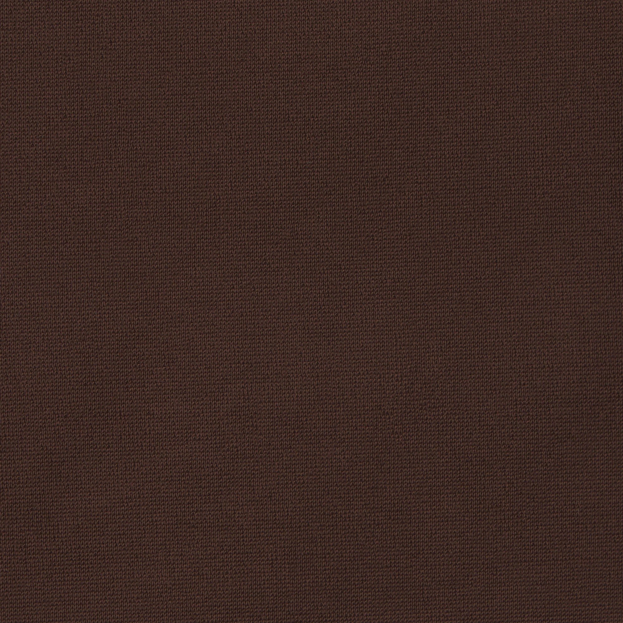 Unlined Strapless Bra - 5