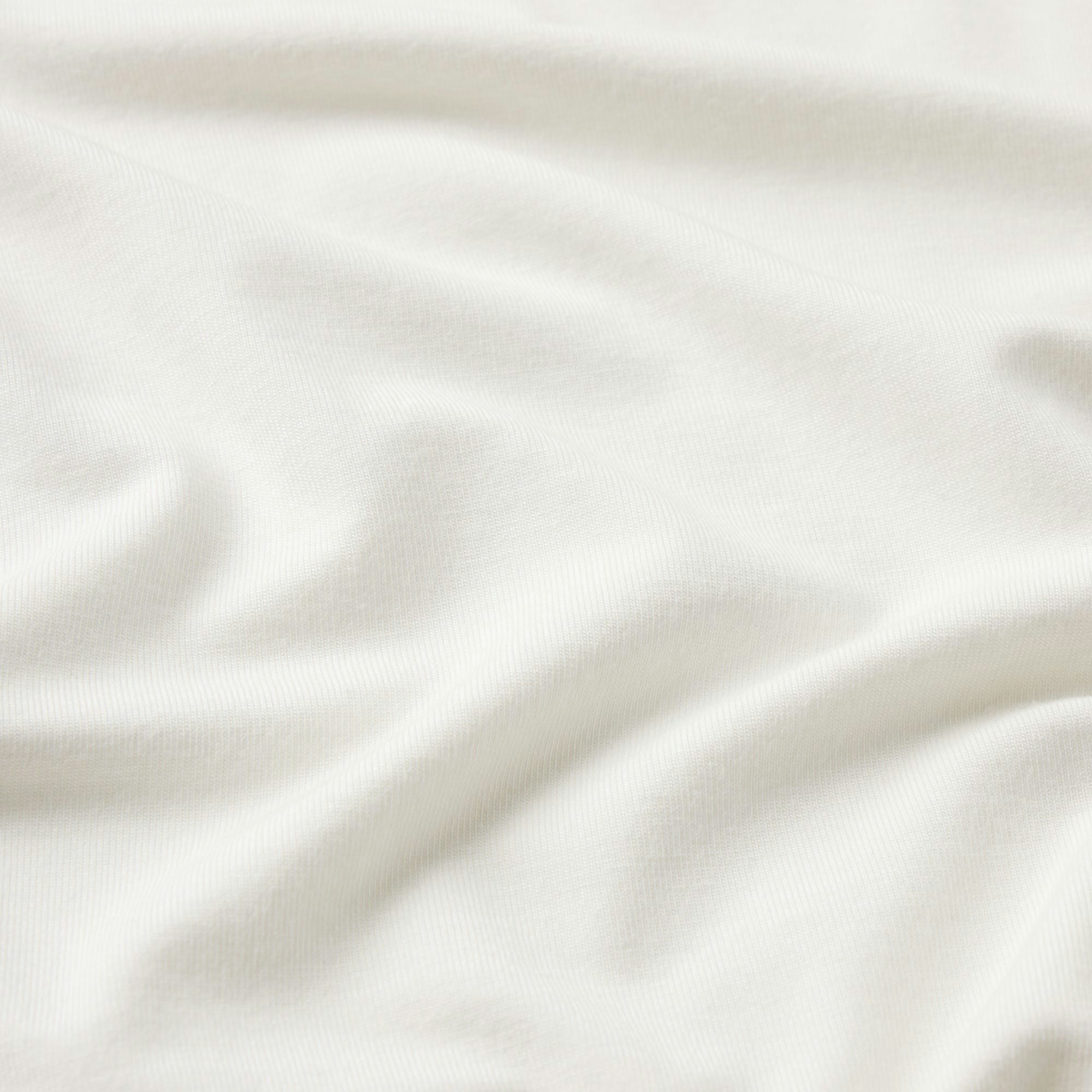 Cut Out Long Dress - 6