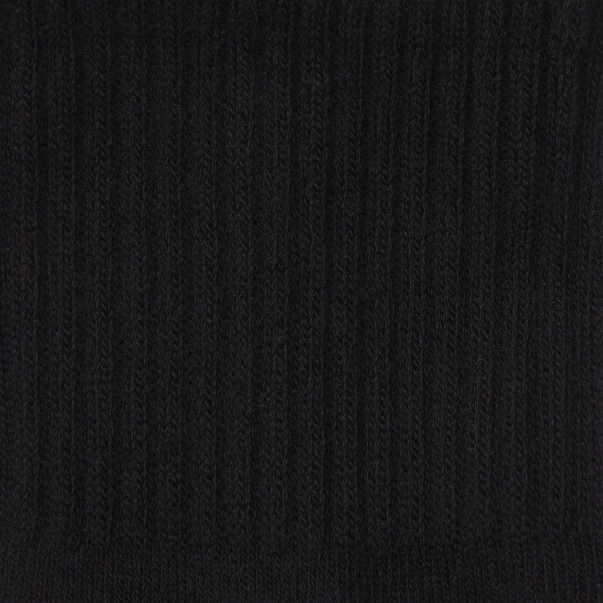 Mens 3/4 Crew Sock 3-Pack - 5