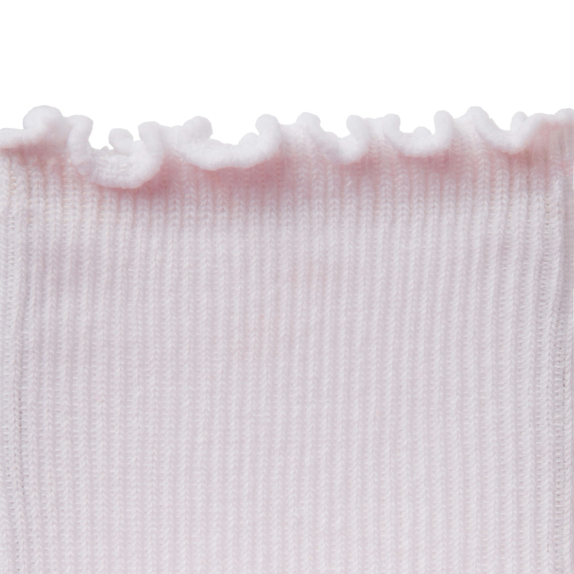 Lettuce Edge Crew Sock 2-Pack - 4