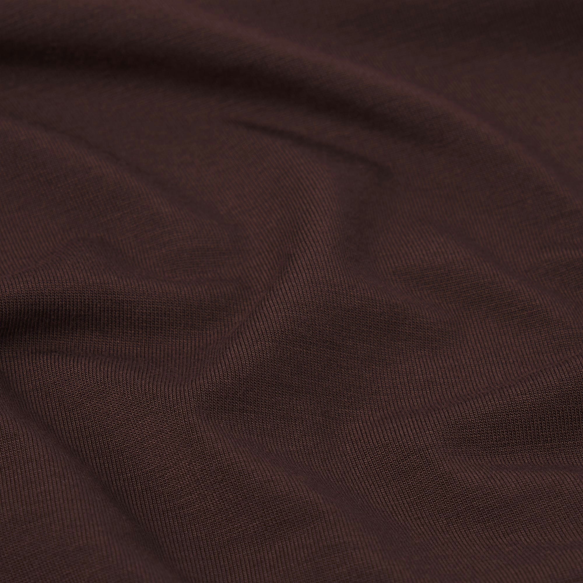 Mens Brief 3-Pack - 7