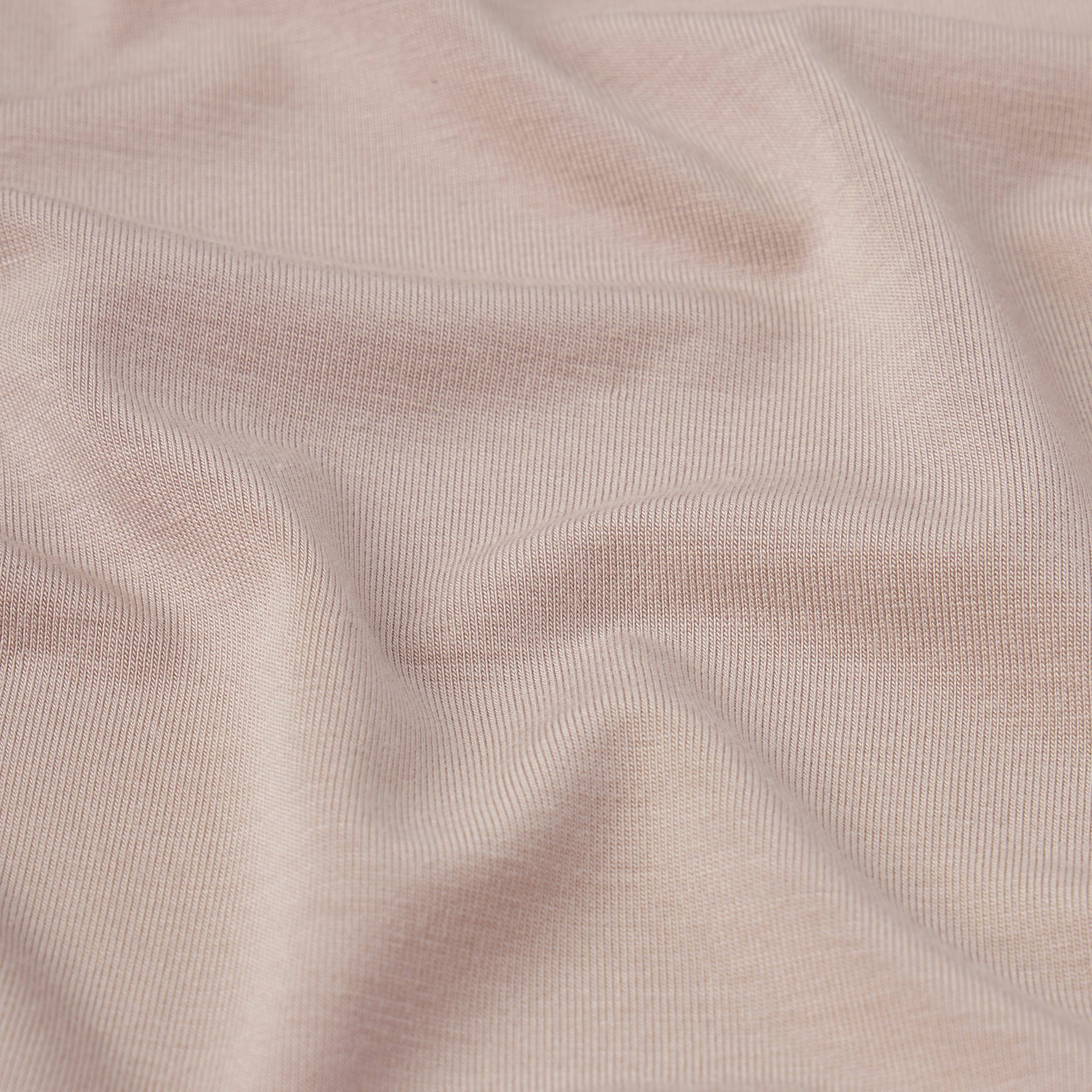 Mens Brief 3-Pack - 8