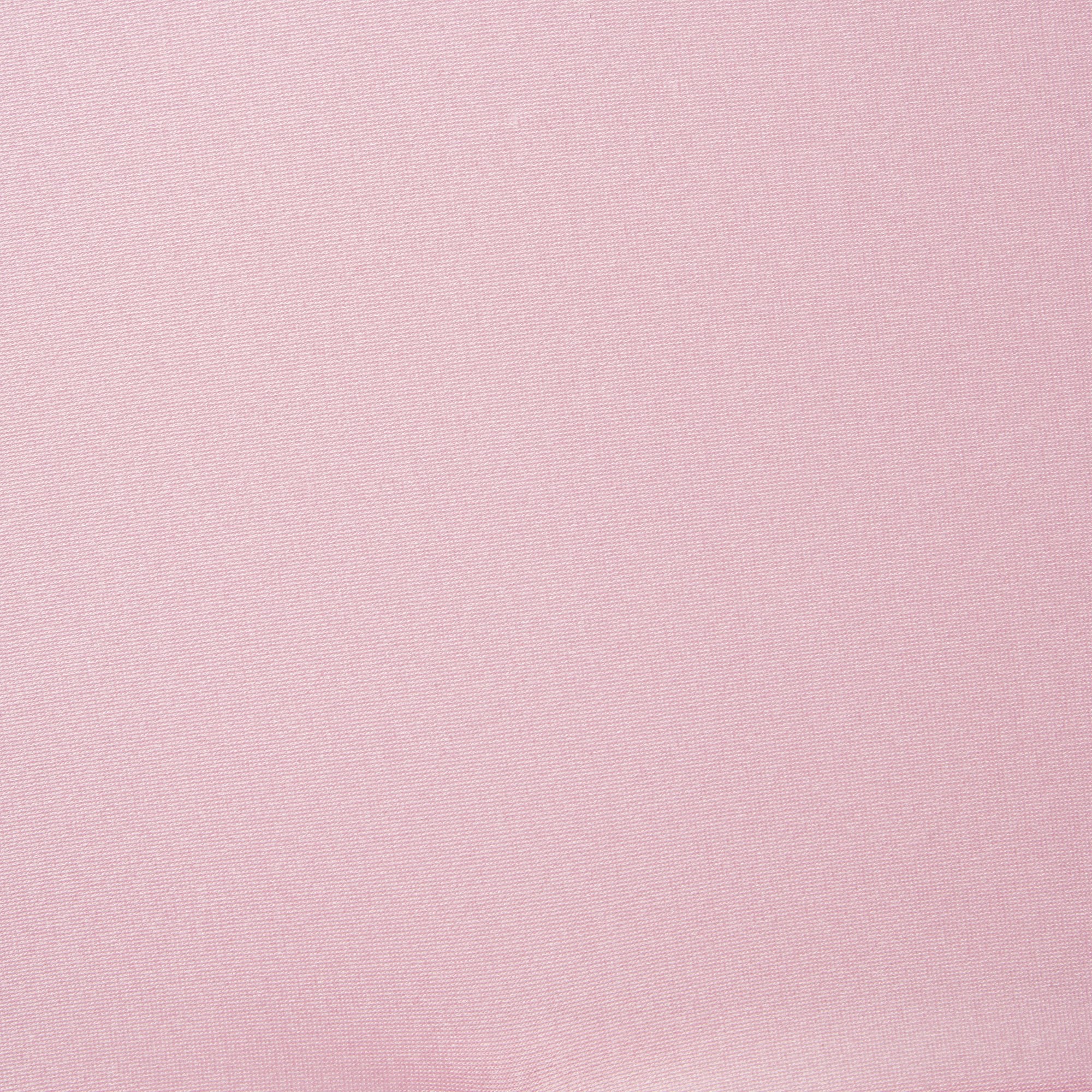 Flutter Dipped Thong - 4