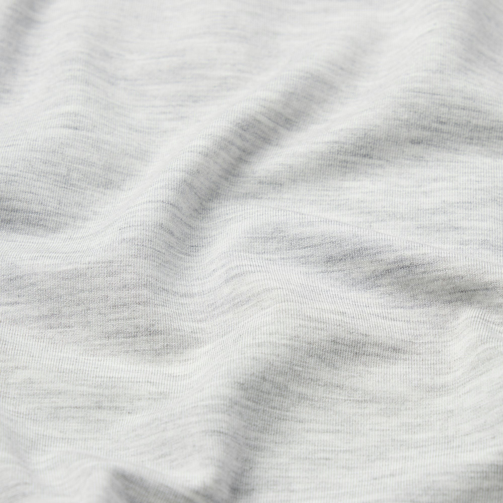 Mens Knit Boxer 3-Pack - 7