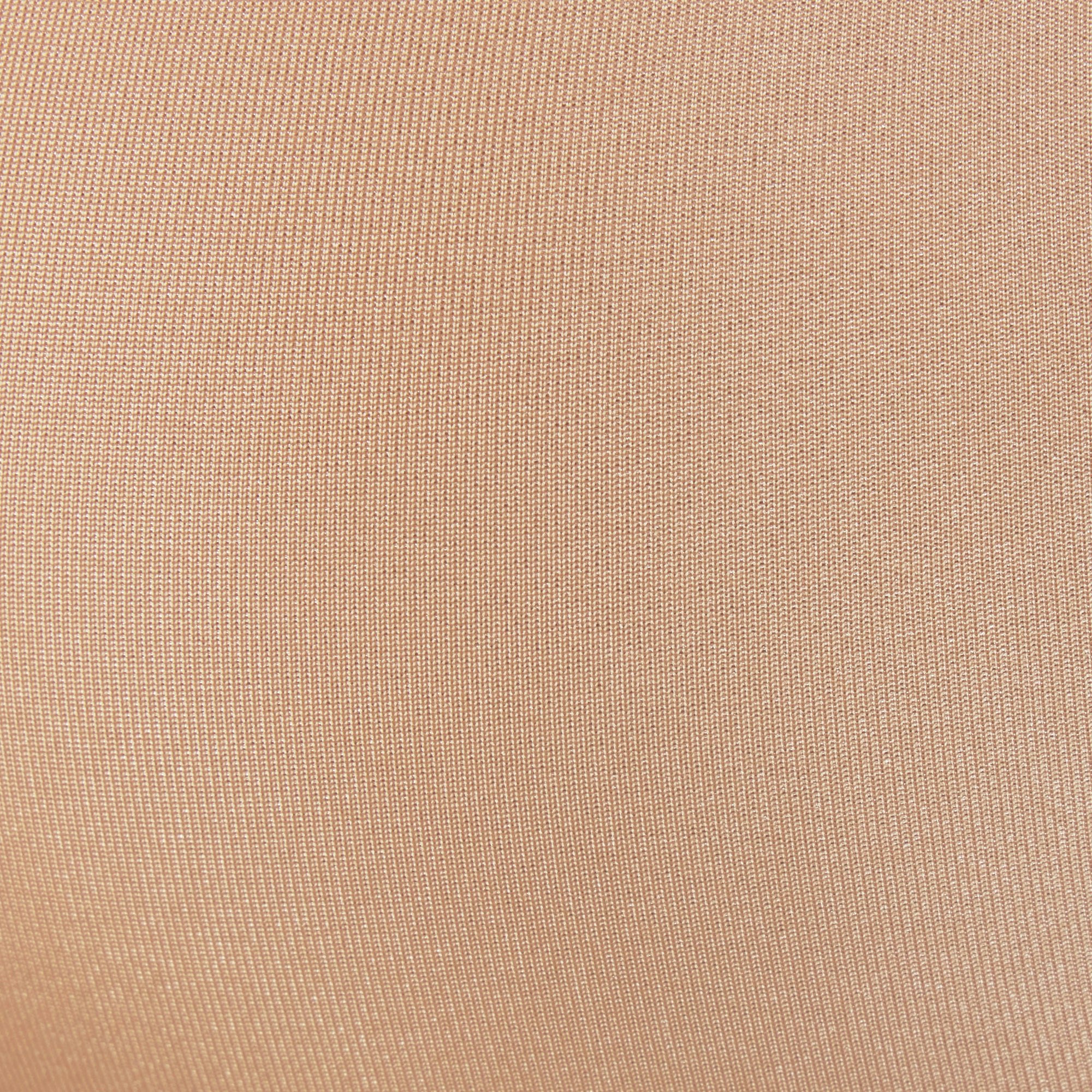 Nipple Push-up Bra - 7