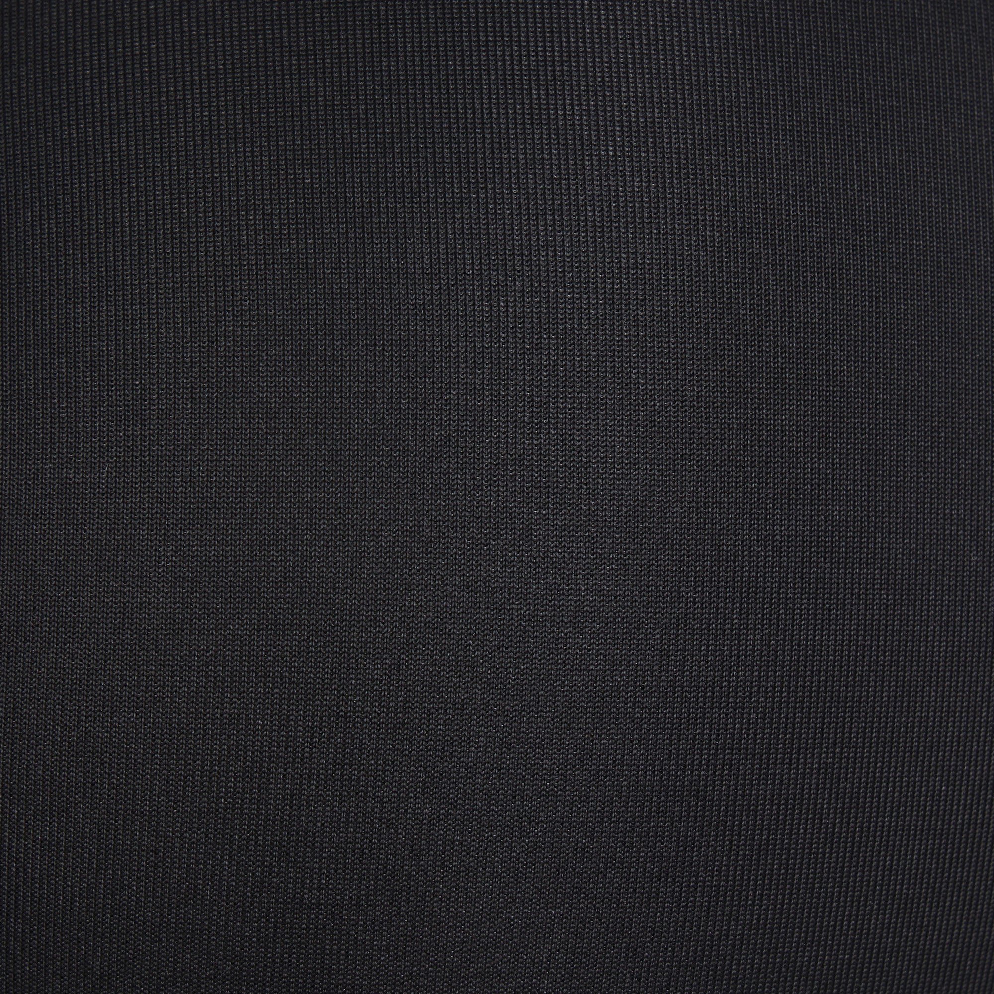 Strapless Push-up Bra - 4